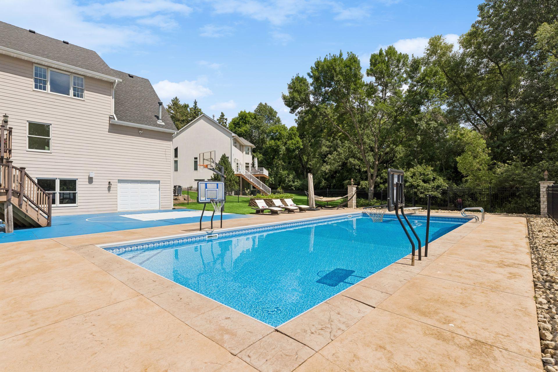 View of Residential at 2012 Pine Ridge Drive, West Saint Paul MN 55118, West Saint Paul (93 of 117) - Mike Wilen | Minnesota Team Real Estate