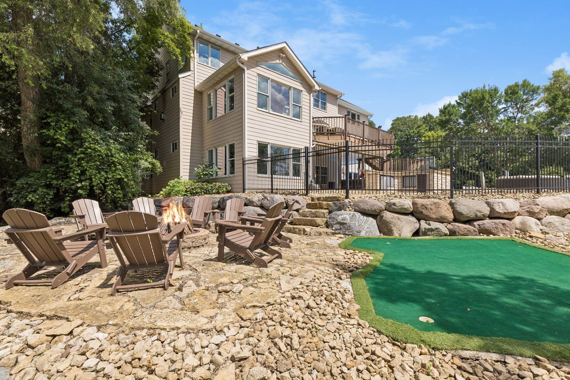 View of Residential at 2012 Pine Ridge Drive, West Saint Paul MN 55118, West Saint Paul (91 of 117) - Mike Wilen | Minnesota Team Real Estate