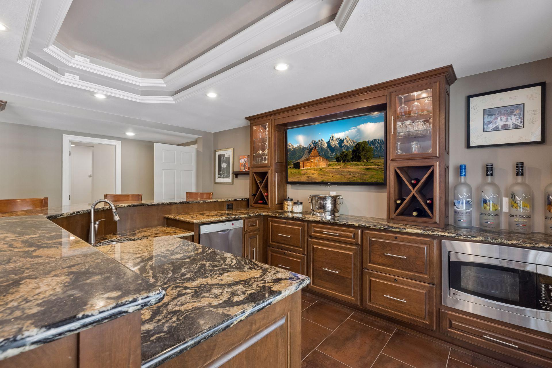 View of Residential at 2012 Pine Ridge Drive, West Saint Paul MN 55118, West Saint Paul (81 of 117) - Mike Wilen | Minnesota Team Real Estate