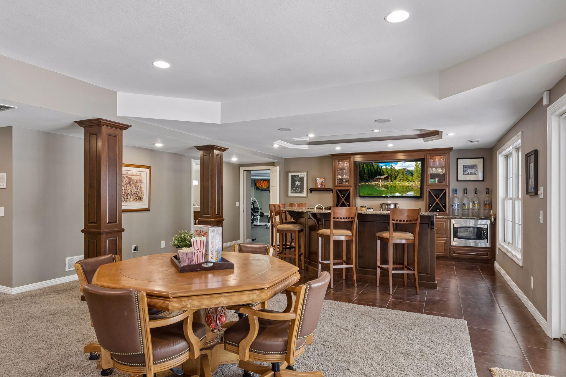 View of Residential at 2012 Pine Ridge Drive, West Saint Paul MN 55118, West Saint Paul (79 of 117) - Mike Wilen | Minnesota Team Real Estate