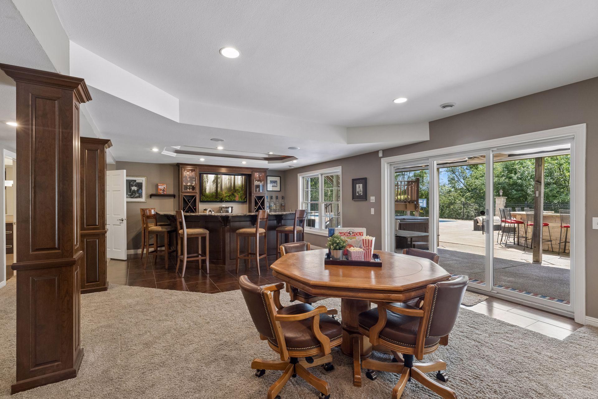 View of Residential at 2012 Pine Ridge Drive, West Saint Paul MN 55118, West Saint Paul (78 of 117) - Mike Wilen | Minnesota Team Real Estate