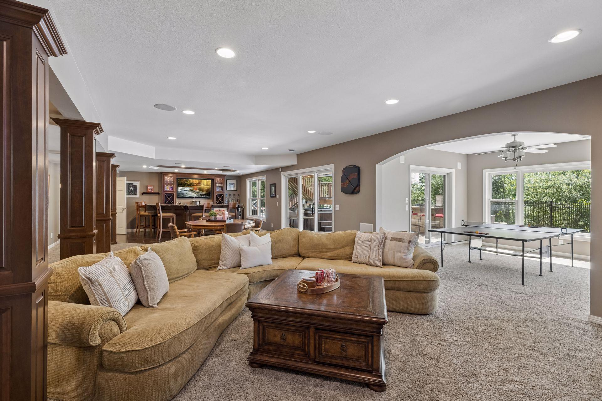 View of Residential at 2012 Pine Ridge Drive, West Saint Paul MN 55118, West Saint Paul (77 of 117) - Mike Wilen | Minnesota Team Real Estate