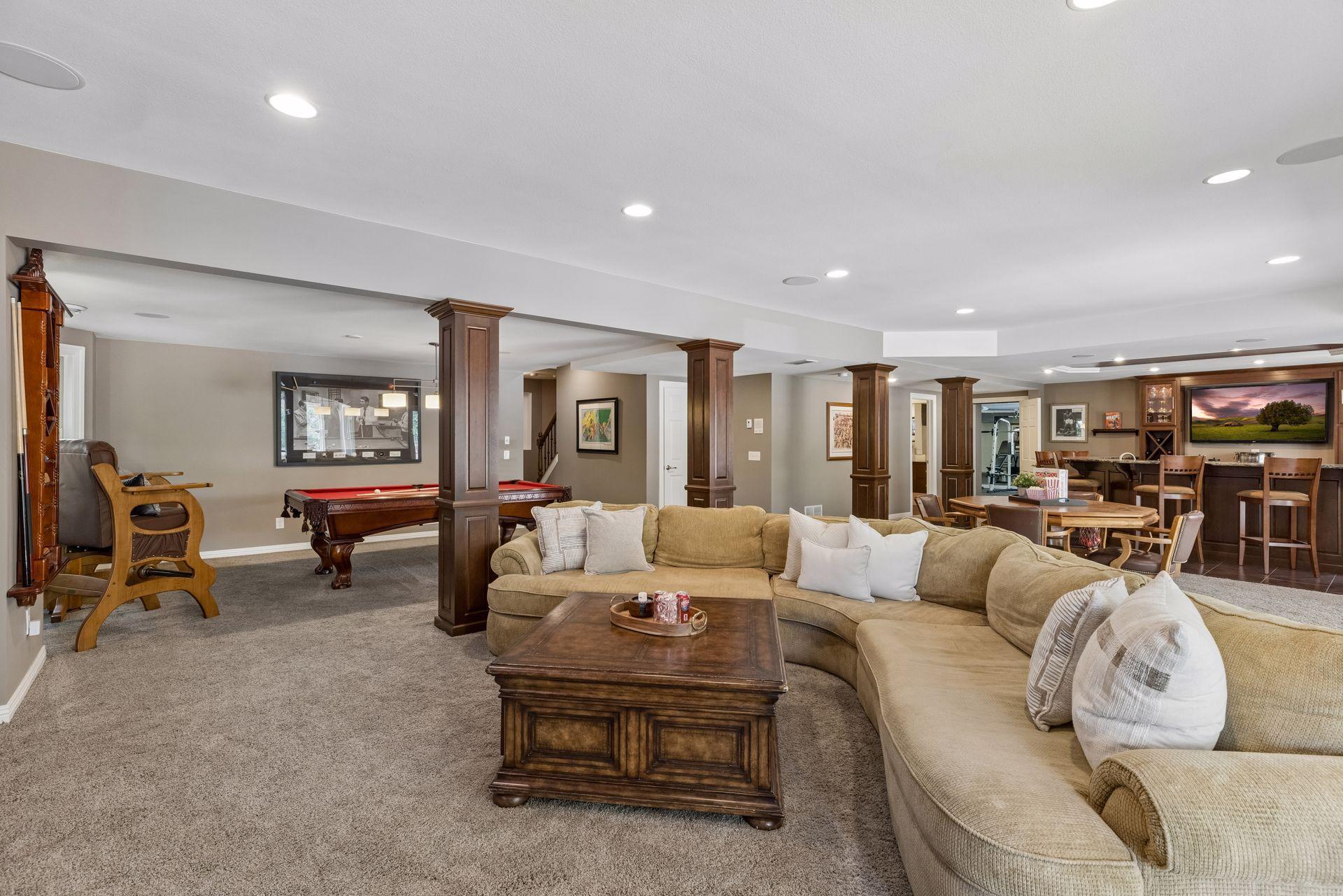 View of Residential at 2012 Pine Ridge Drive, West Saint Paul MN 55118, West Saint Paul (75 of 117) - Mike Wilen | Minnesota Team Real Estate