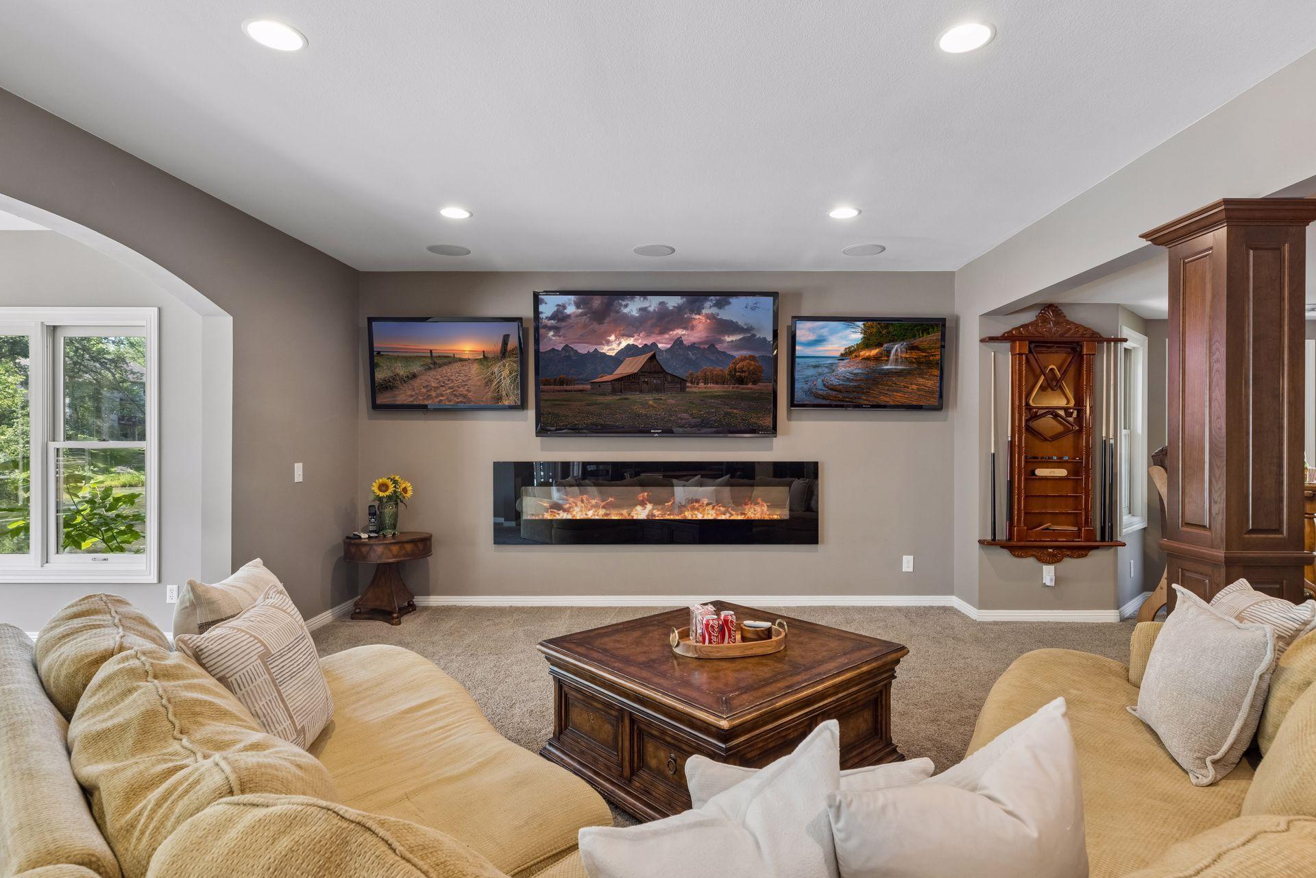View of Residential at 2012 Pine Ridge Drive, West Saint Paul MN 55118, West Saint Paul (74 of 117) - Mike Wilen | Minnesota Team Real Estate