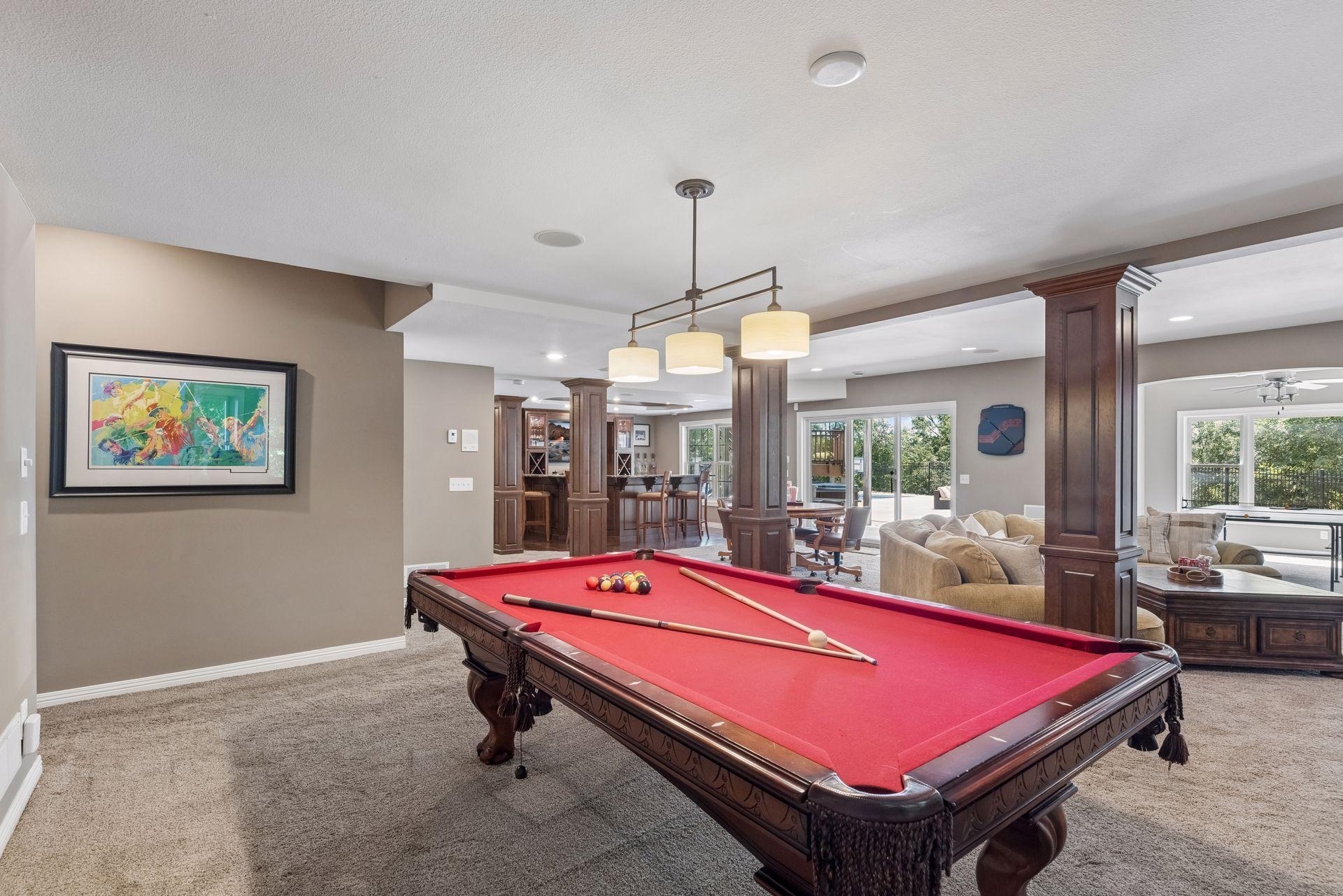 View of Residential at 2012 Pine Ridge Drive, West Saint Paul MN 55118, West Saint Paul (72 of 117) - Mike Wilen | Minnesota Team Real Estate
