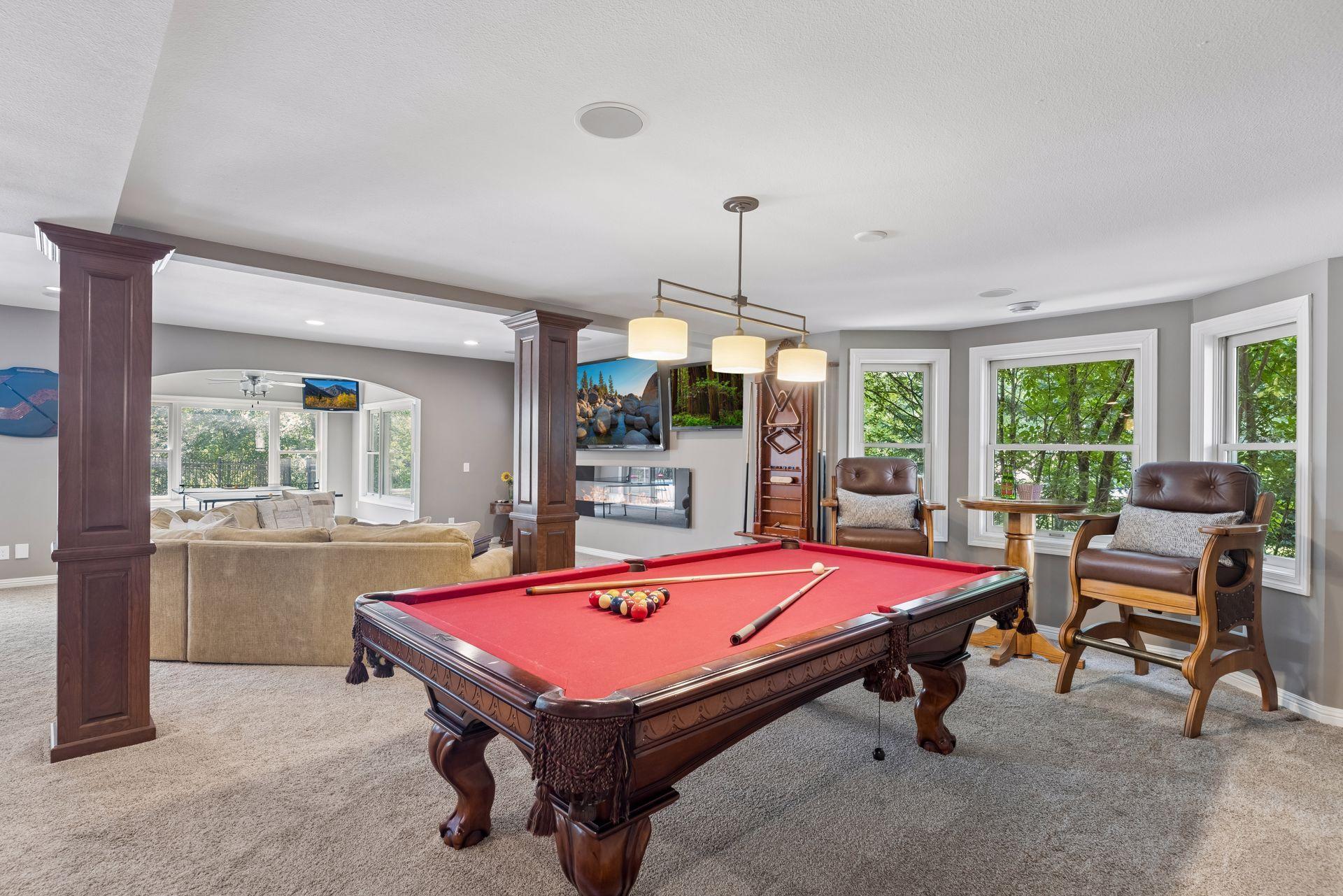 View of Residential at 2012 Pine Ridge Drive, West Saint Paul MN 55118, West Saint Paul (71 of 117) - Mike Wilen | Minnesota Team Real Estate