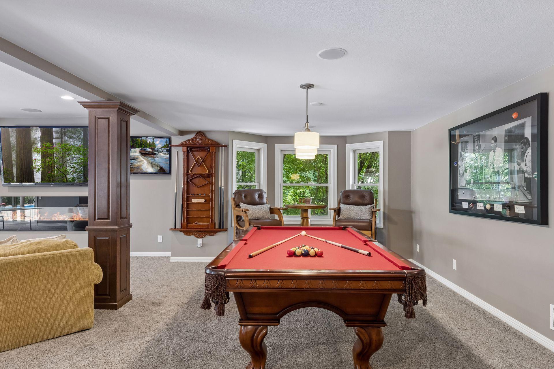 View of Residential at 2012 Pine Ridge Drive, West Saint Paul MN 55118, West Saint Paul (70 of 117) - Mike Wilen | Minnesota Team Real Estate