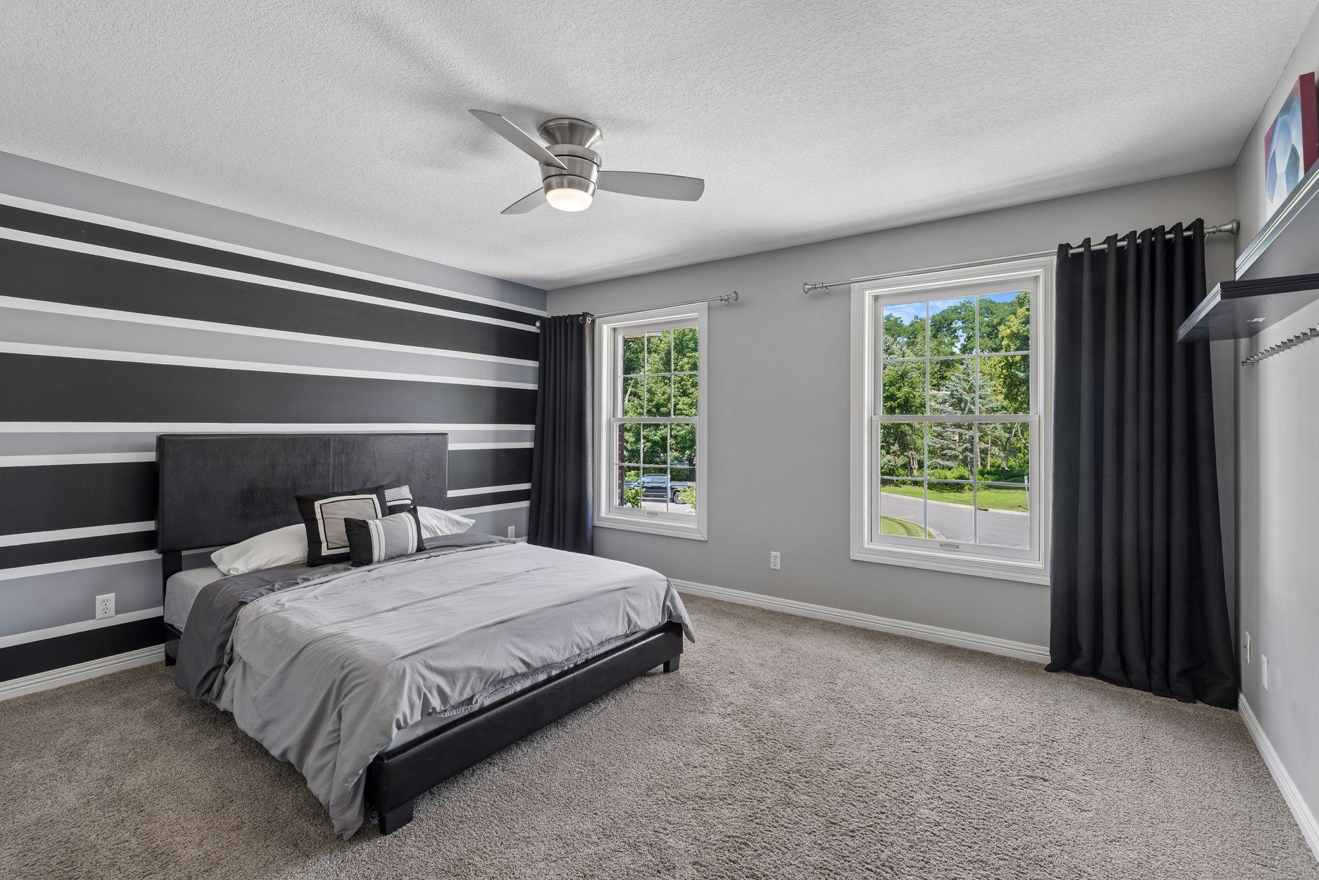 View of Residential at 2012 Pine Ridge Drive, West Saint Paul MN 55118, West Saint Paul (66 of 117) - Mike Wilen | Minnesota Team Real Estate