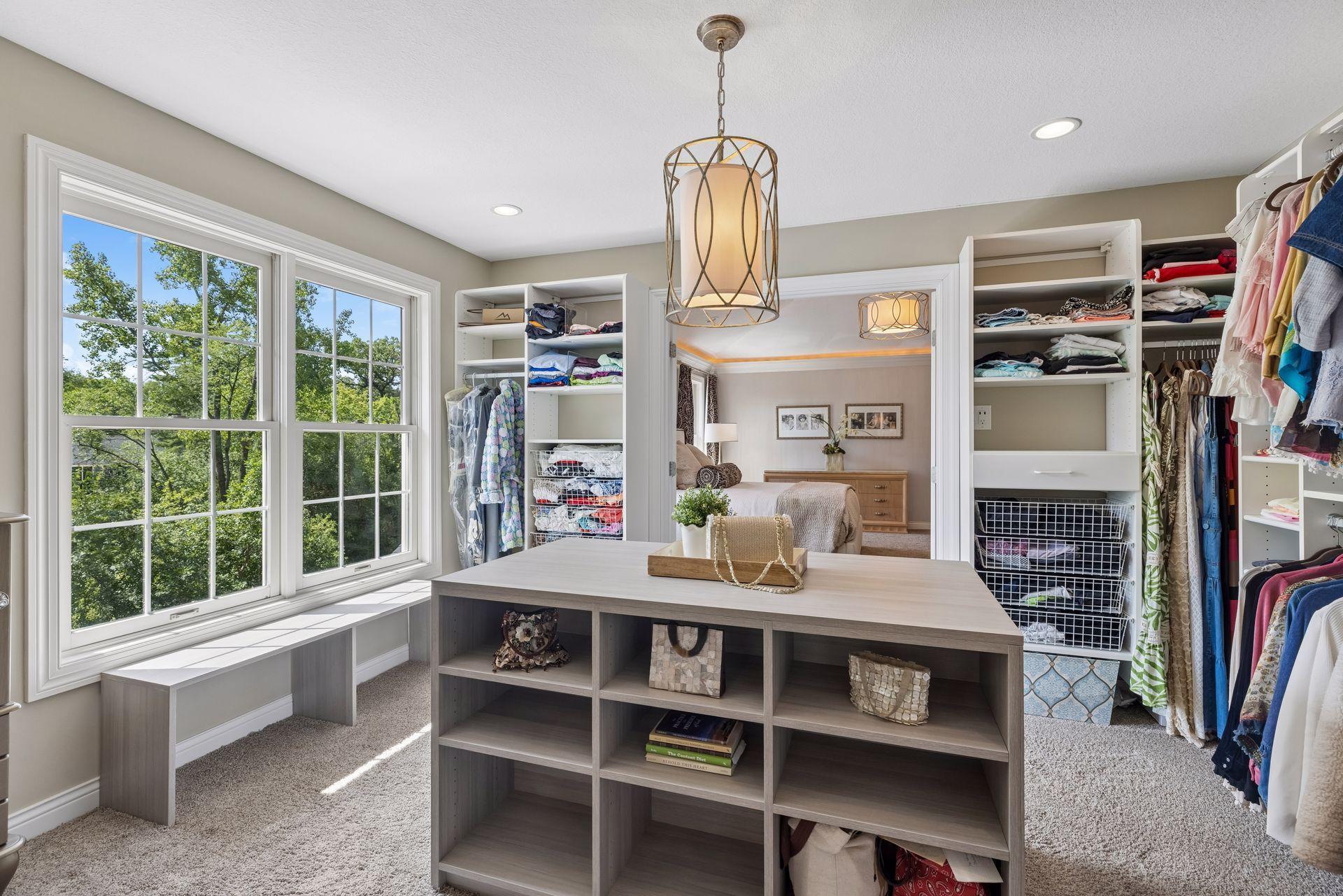 View of Residential at 2012 Pine Ridge Drive, West Saint Paul MN 55118, West Saint Paul (57 of 117) - Mike Wilen | Minnesota Team Real Estate