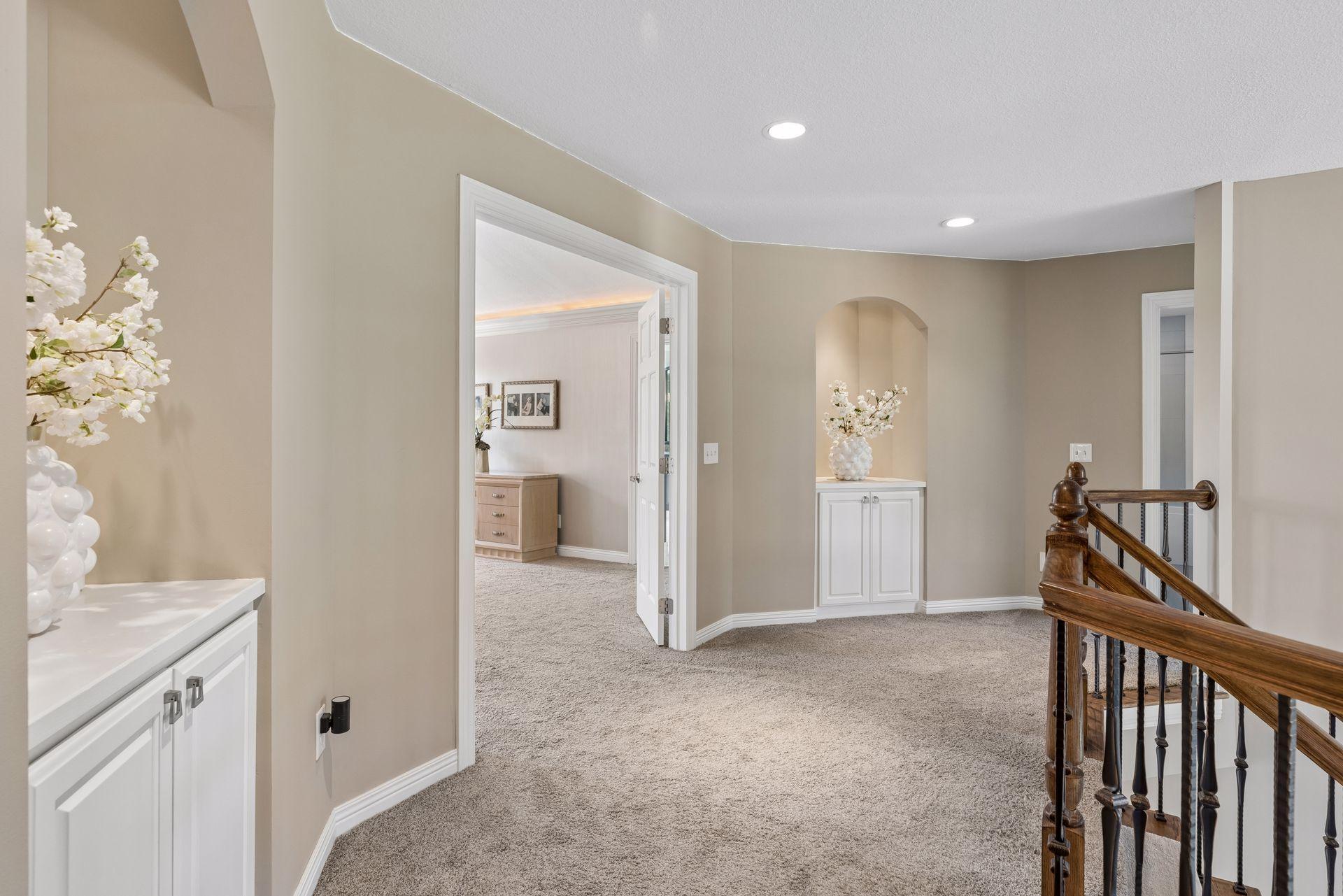 View of Residential at 2012 Pine Ridge Drive, West Saint Paul MN 55118, West Saint Paul (48 of 117) - Mike Wilen | Minnesota Team Real Estate