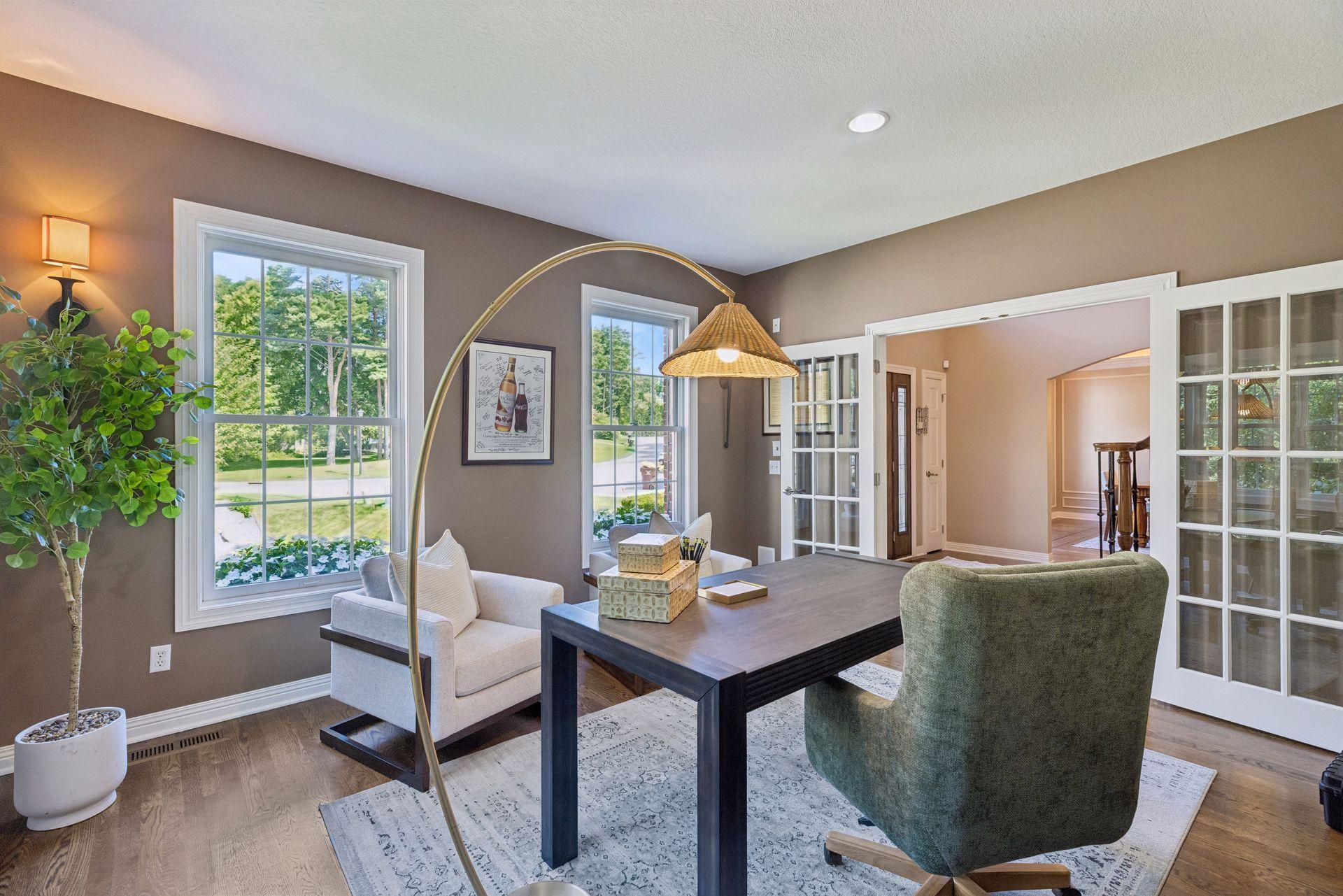 View of Residential at 2012 Pine Ridge Drive, West Saint Paul MN 55118, West Saint Paul (41 of 117) - Mike Wilen | Minnesota Team Real Estate