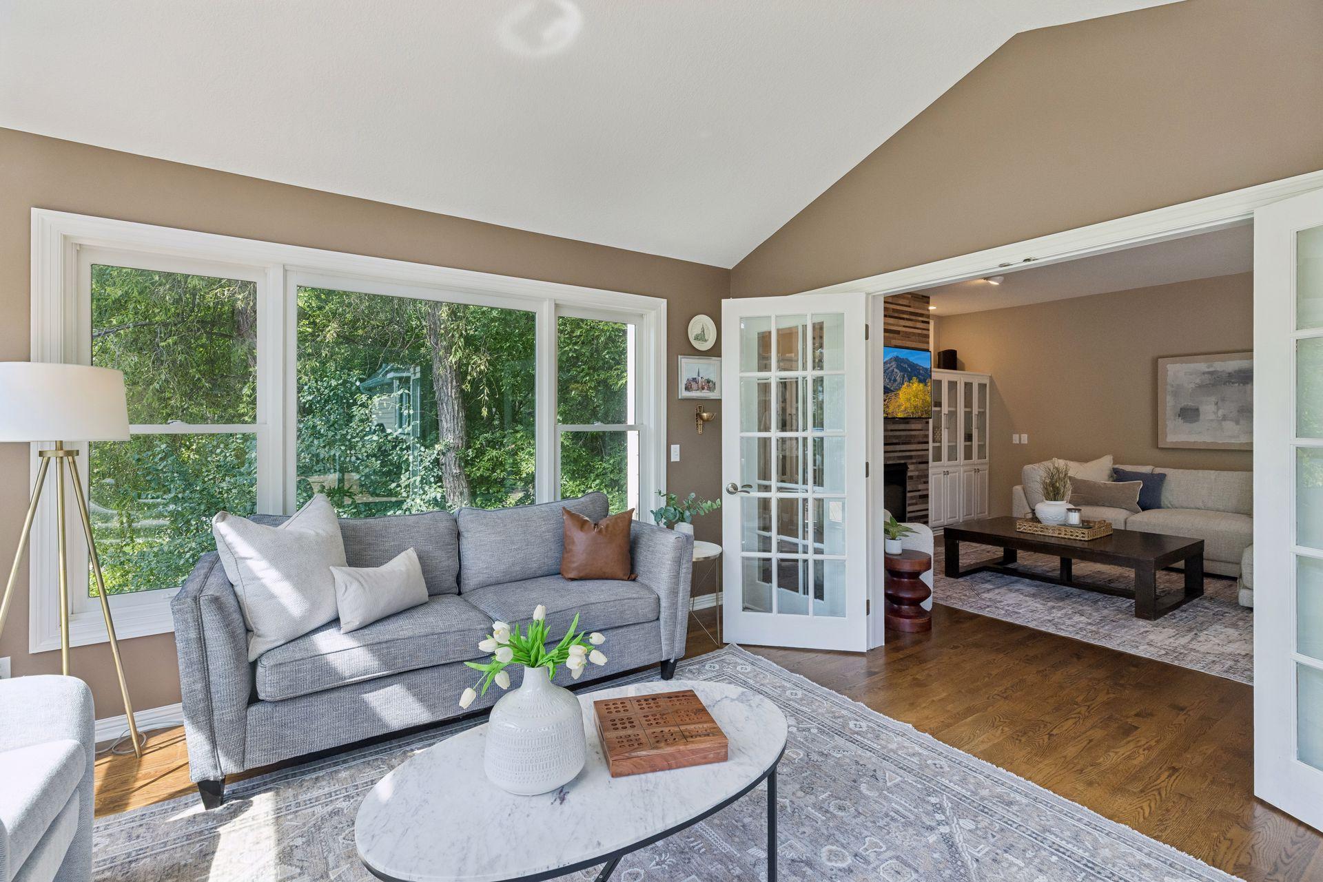 View of Residential at 2012 Pine Ridge Drive, West Saint Paul MN 55118, West Saint Paul (39 of 117) - Mike Wilen | Minnesota Team Real Estate