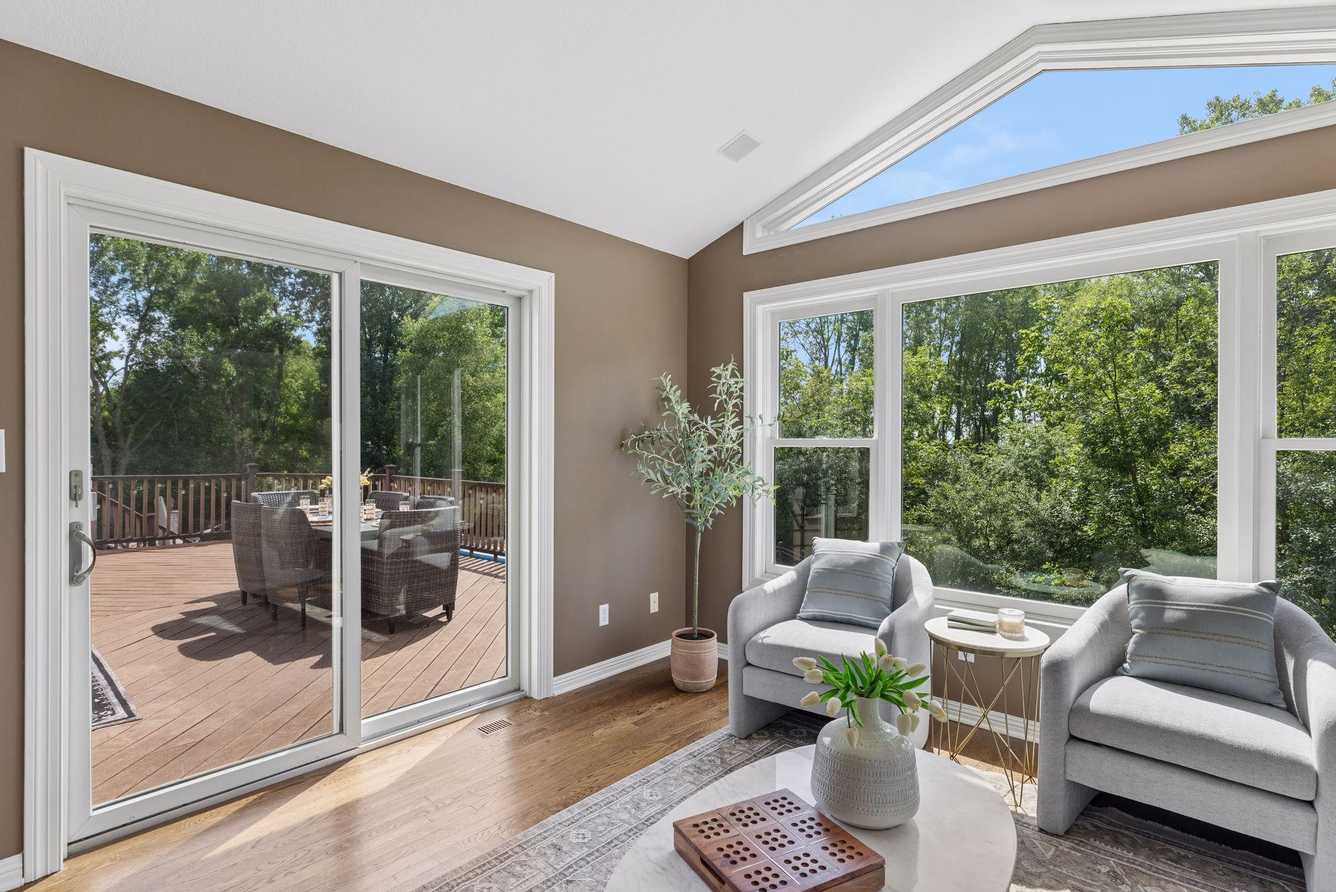 View of Residential at 2012 Pine Ridge Drive, West Saint Paul MN 55118, West Saint Paul (38 of 117) - Mike Wilen | Minnesota Team Real Estate