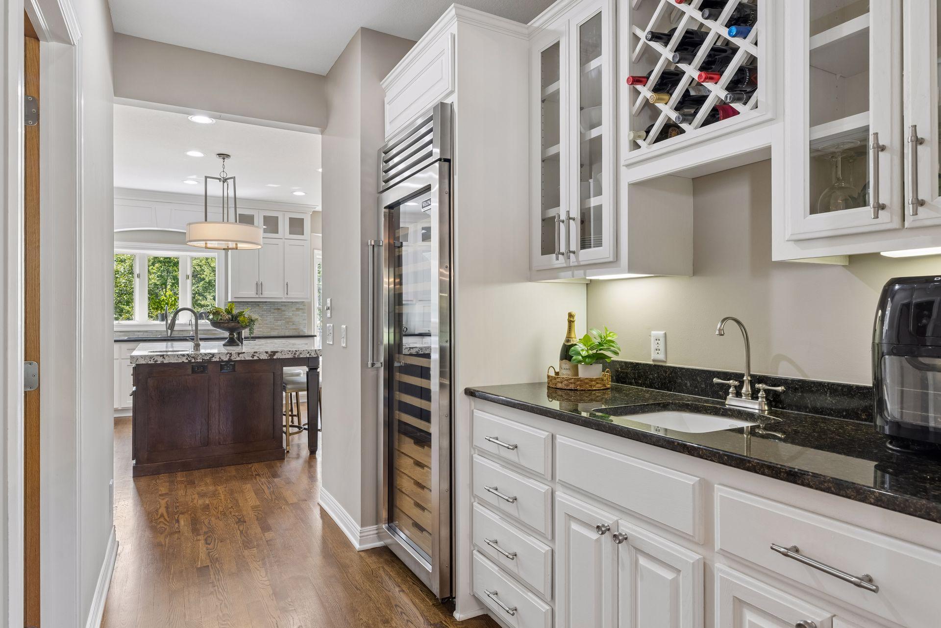 View of Residential at 2012 Pine Ridge Drive, West Saint Paul MN 55118, West Saint Paul (31 of 117) - Mike Wilen | Minnesota Team Real Estate