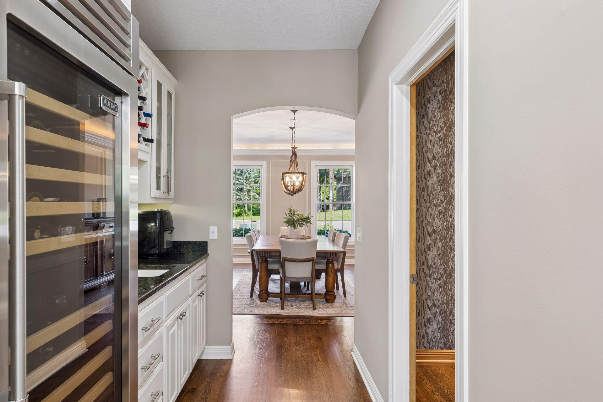 View of Residential at 2012 Pine Ridge Drive, West Saint Paul MN 55118, West Saint Paul (29 of 117) - Mike Wilen | Minnesota Team Real Estate