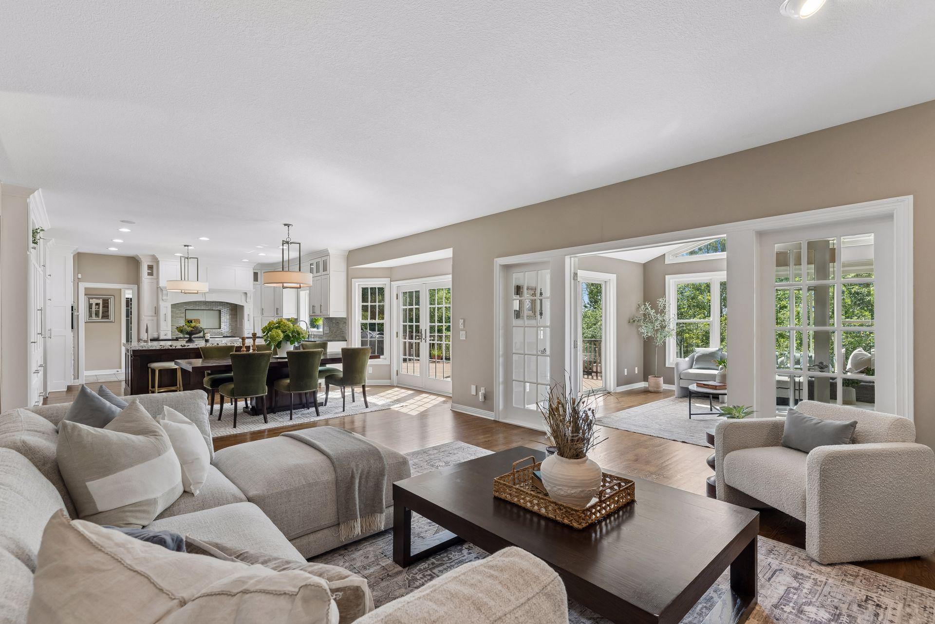 View of Residential at 2012 Pine Ridge Drive, West Saint Paul MN 55118, West Saint Paul (20 of 117) - Mike Wilen | Minnesota Team Real Estate