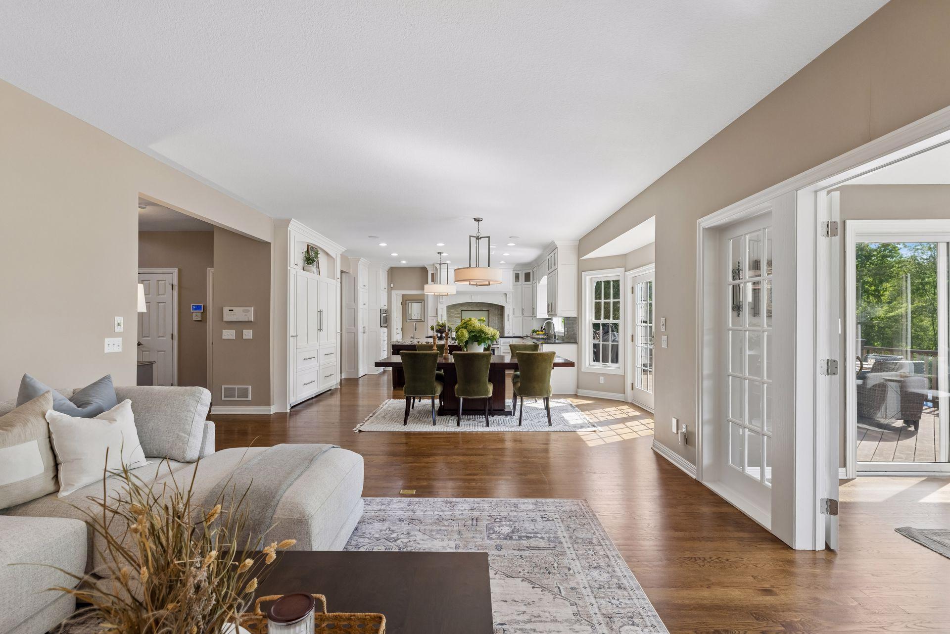 View of Residential at 2012 Pine Ridge Drive, West Saint Paul MN 55118, West Saint Paul (19 of 117) - Mike Wilen | Minnesota Team Real Estate