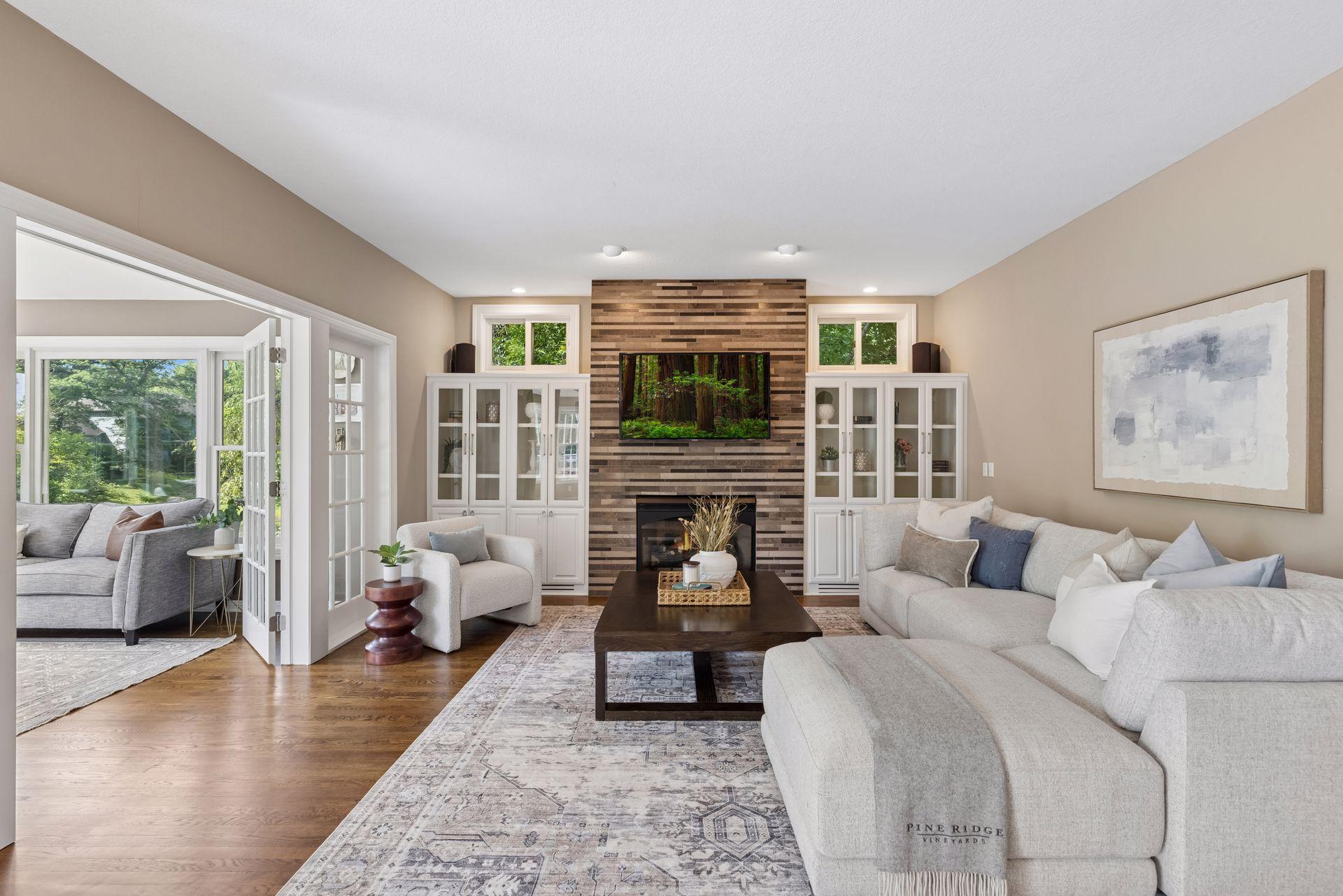View of Residential at 2012 Pine Ridge Drive, West Saint Paul MN 55118, West Saint Paul (17 of 117) - Mike Wilen | Minnesota Team Real Estate