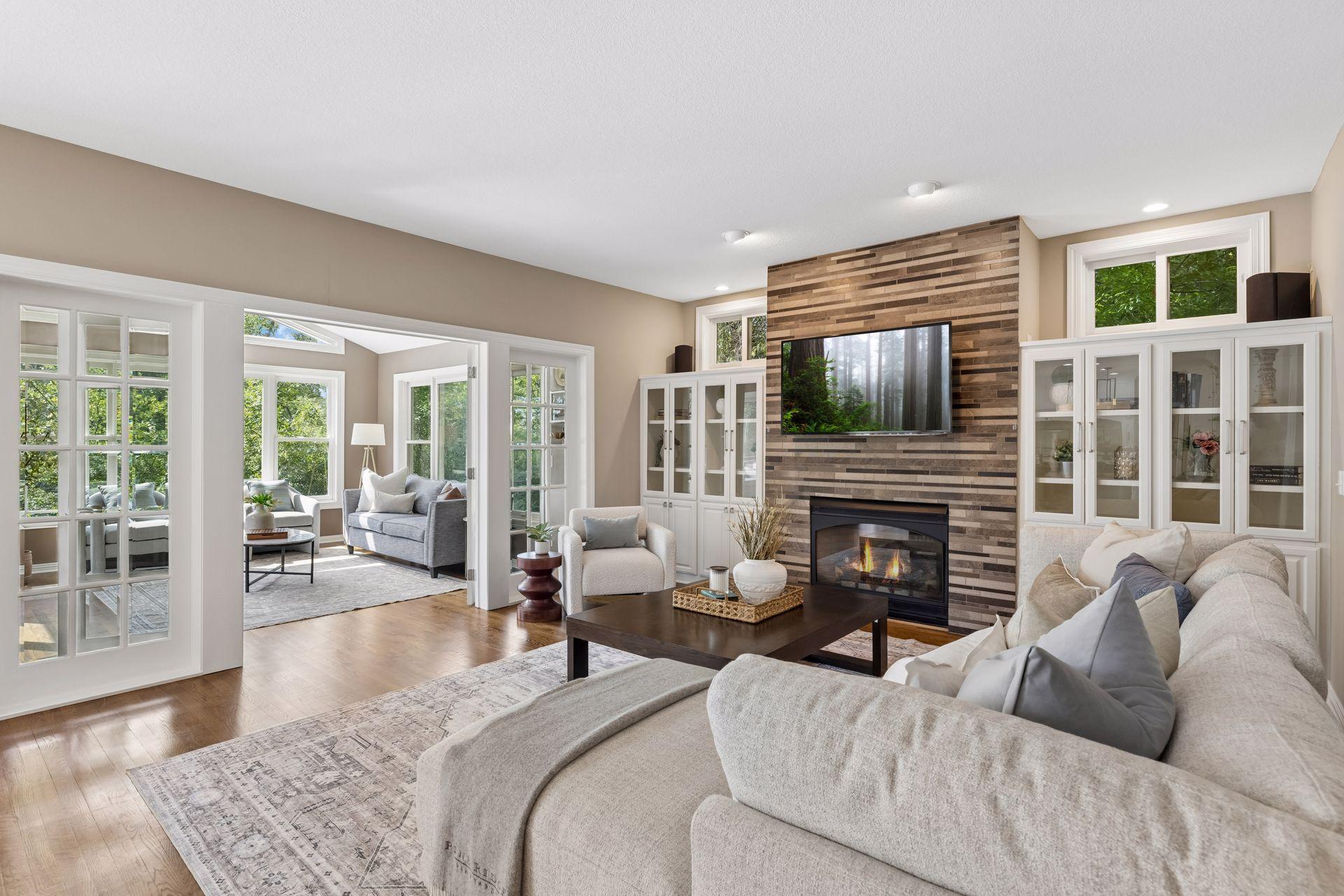 View of Residential at 2012 Pine Ridge Drive, West Saint Paul MN 55118, West Saint Paul (9 of 117) - Mike Wilen | Minnesota Team Real Estate