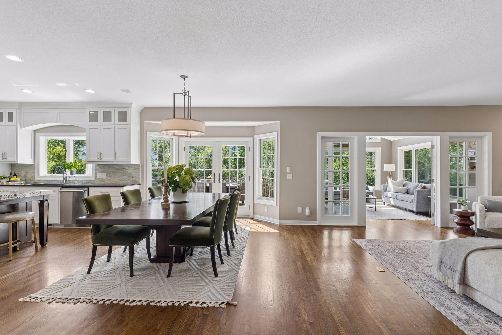 View of Residential at 2012 Pine Ridge Drive, West Saint Paul MN 55118, West Saint Paul (10 of 117) - Mike Wilen | Minnesota Team Real Estate