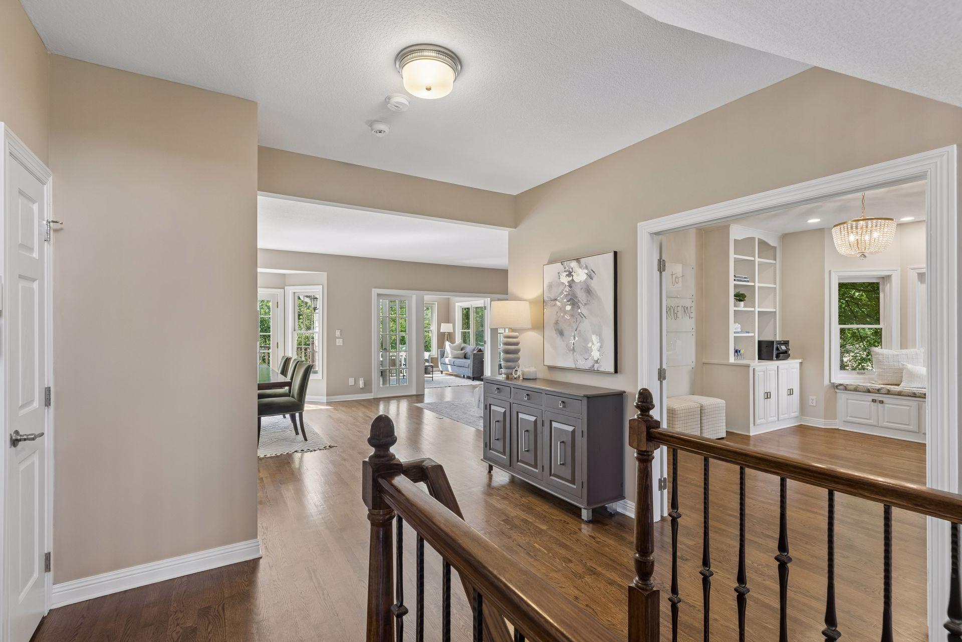 View of Residential at 2012 Pine Ridge Drive, West Saint Paul MN 55118, West Saint Paul (16 of 117) - Mike Wilen | Minnesota Team Real Estate