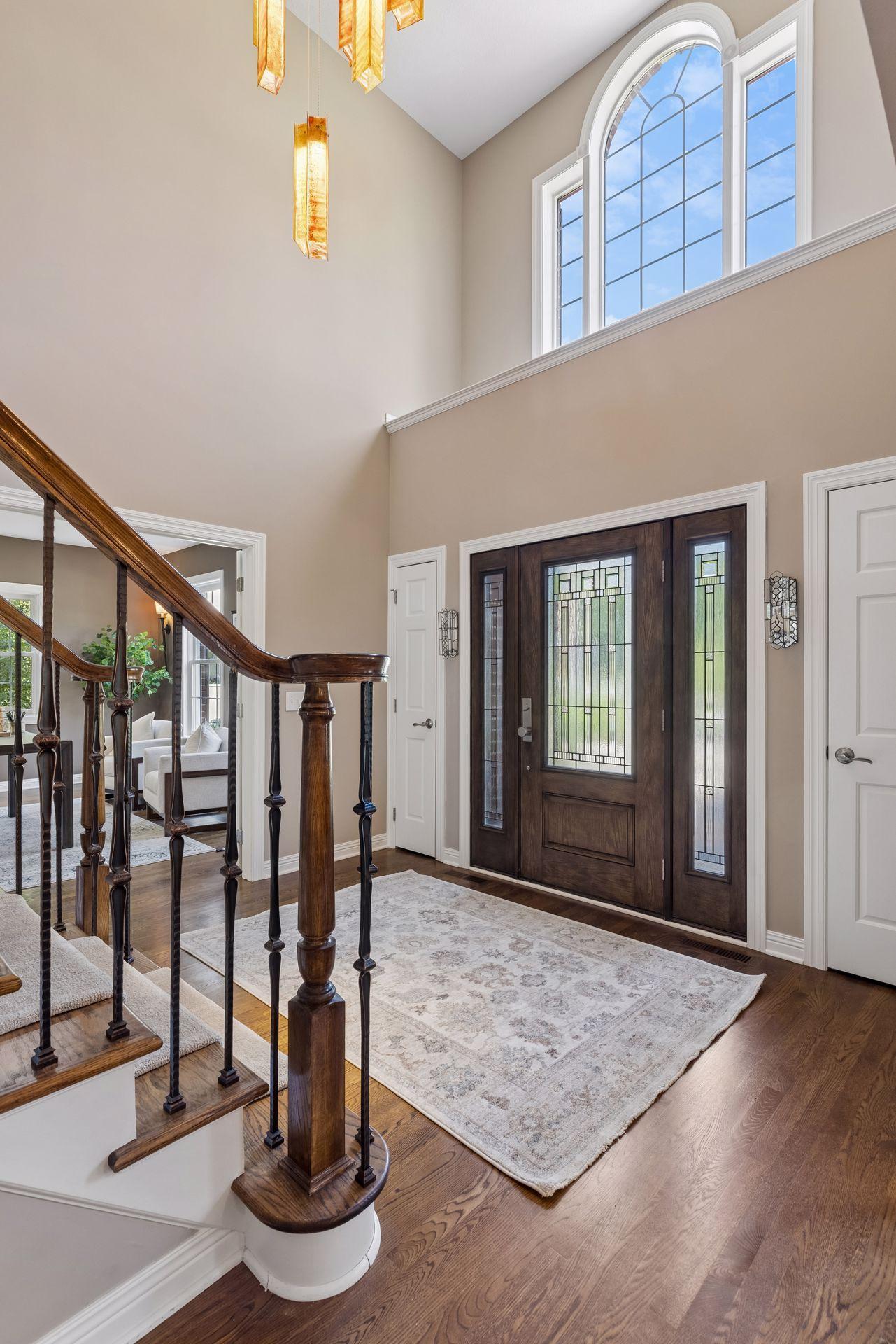 View of Residential at 2012 Pine Ridge Drive, West Saint Paul MN 55118, West Saint Paul (15 of 117) - Mike Wilen | Minnesota Team Real Estate