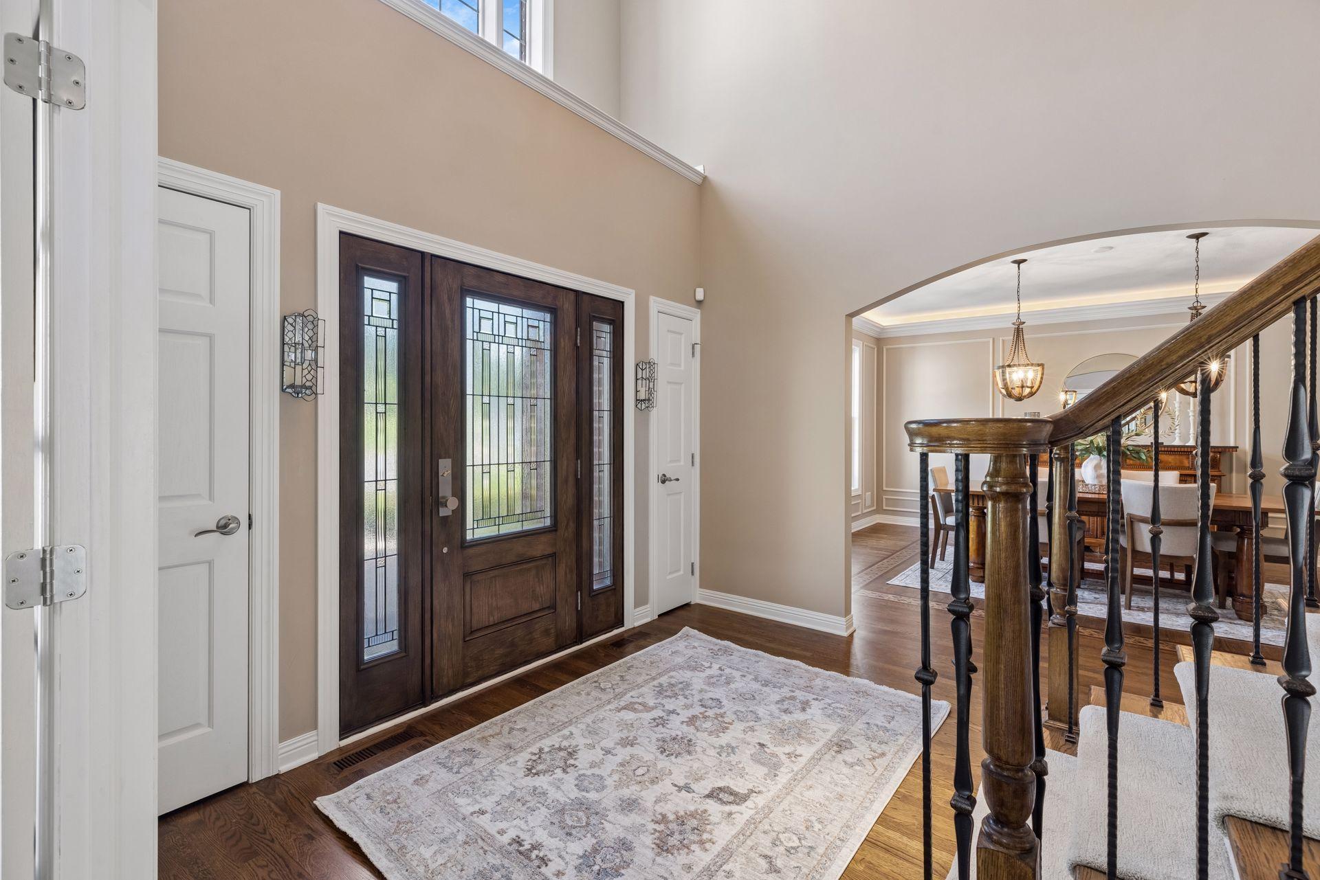 View of Residential at 2012 Pine Ridge Drive, West Saint Paul MN 55118, West Saint Paul (14 of 117) - Mike Wilen | Minnesota Team Real Estate