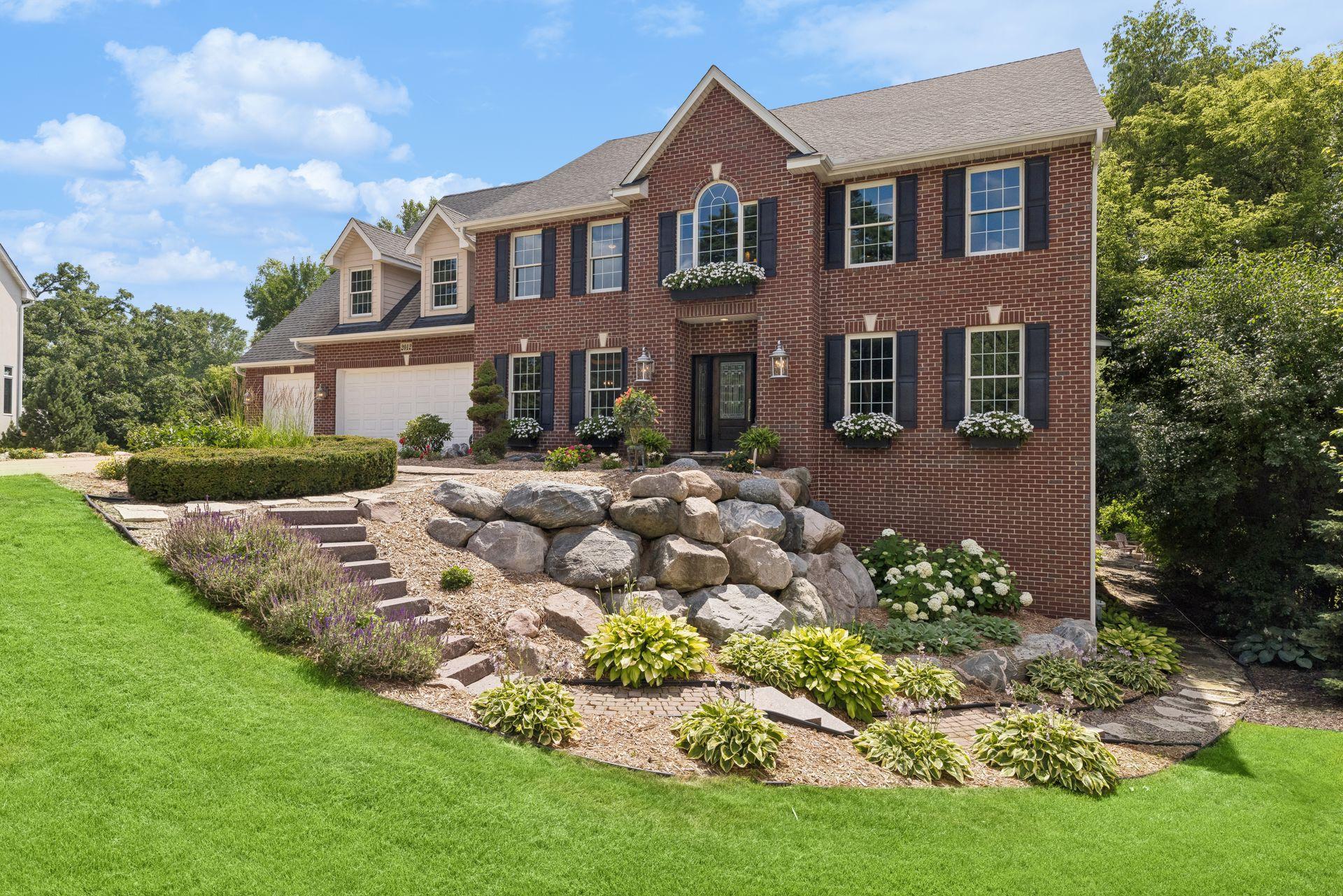 View of Residential at 2012 Pine Ridge Drive, West Saint Paul MN 55118, West Saint Paul (113 of 117) - Mike Wilen | Minnesota Team Real Estate
