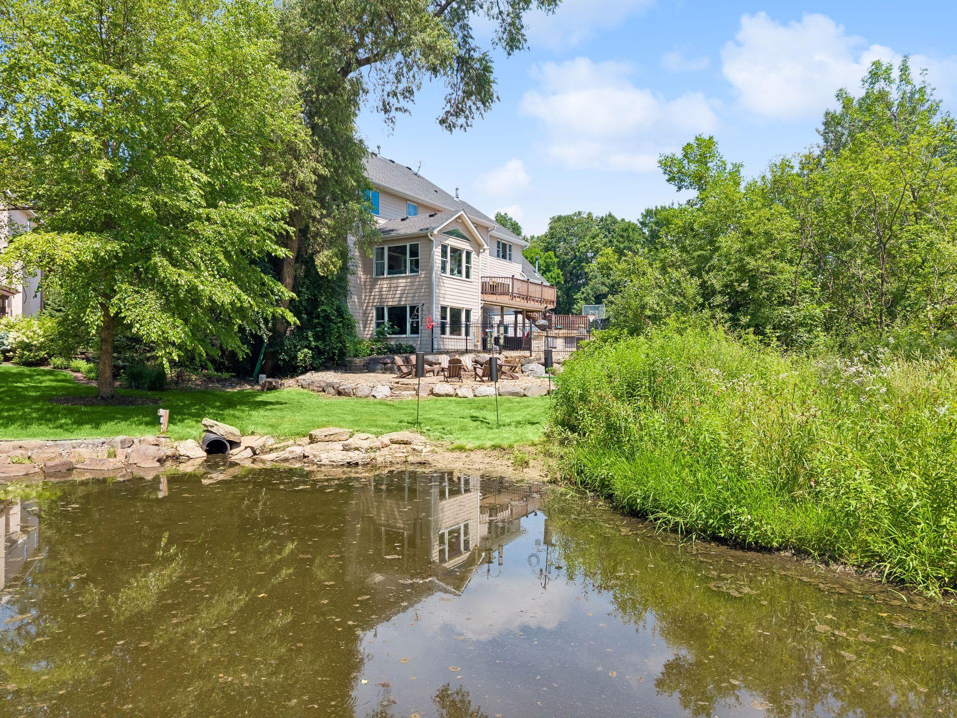 View of Residential at 2012 Pine Ridge Drive, West Saint Paul MN 55118, West Saint Paul (109 of 117) - Mike Wilen | Minnesota Team Real Estate