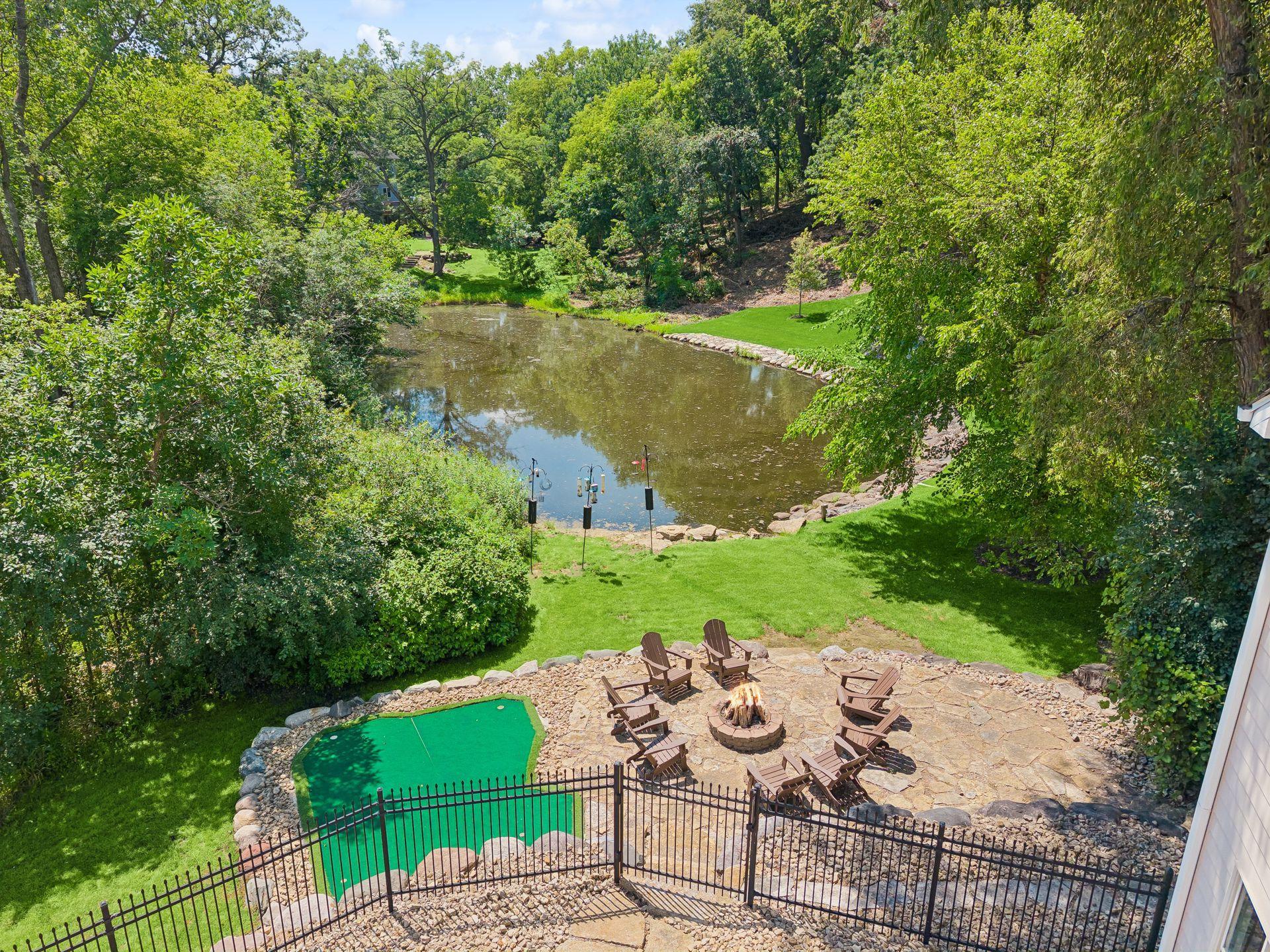View of Residential at 2012 Pine Ridge Drive, West Saint Paul MN 55118, West Saint Paul (108 of 117) - Mike Wilen | Minnesota Team Real Estate
