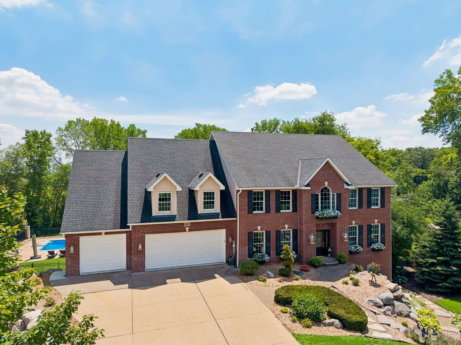 View of Residential at 2012 Pine Ridge Drive, West Saint Paul MN 55118, West Saint Paul (98 of 117) - Mike Wilen | Minnesota Team Real Estate