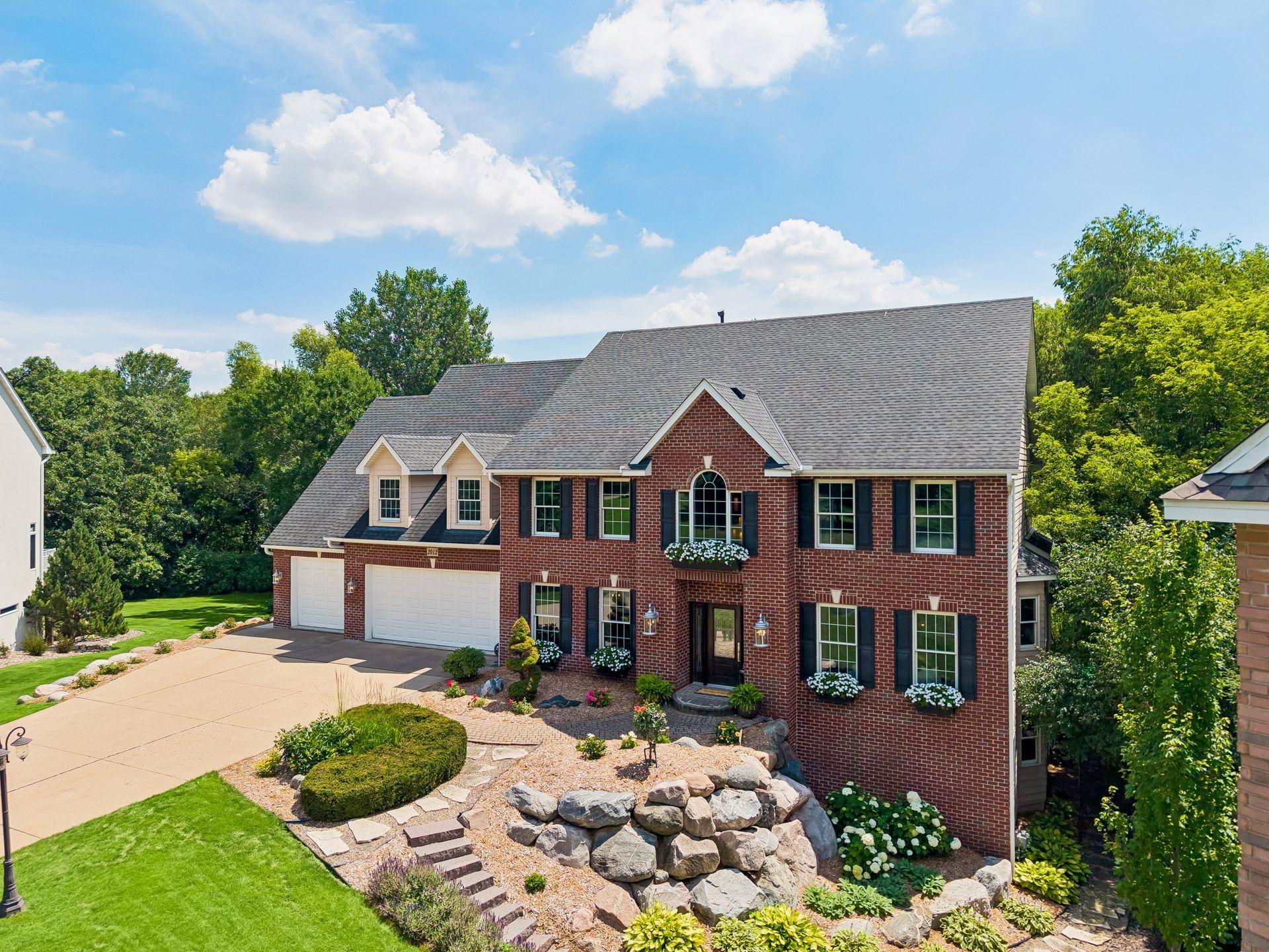 View of Residential at 2012 Pine Ridge Drive, West Saint Paul MN 55118, West Saint Paul (7 of 117) - Mike Wilen | Minnesota Team Real Estate
