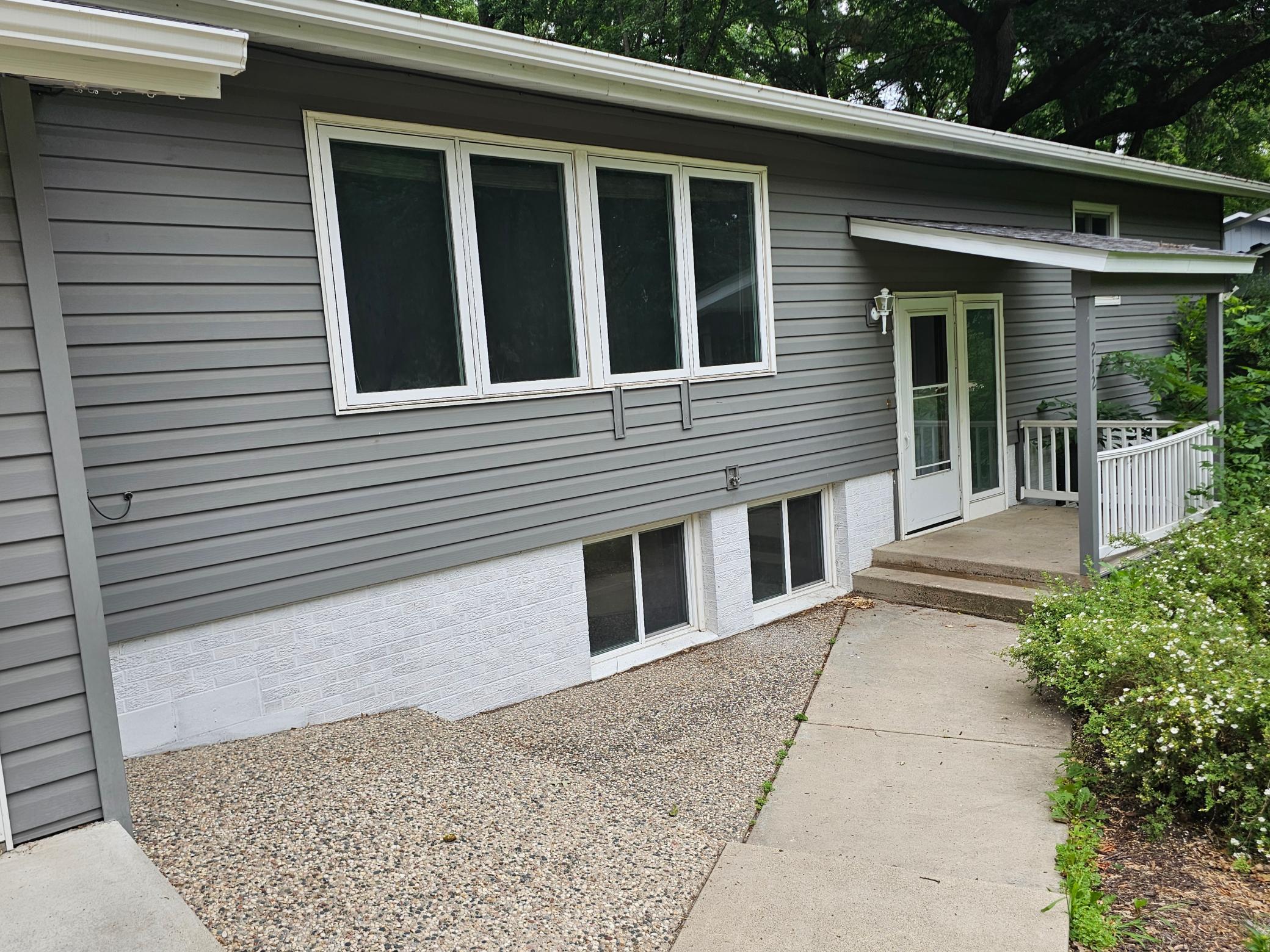 View of Residential at 212 8th Avenue, Sartell MN 56377, Sartell (2 of 38) - Mike Wilen | Minnesota Team Real Estate