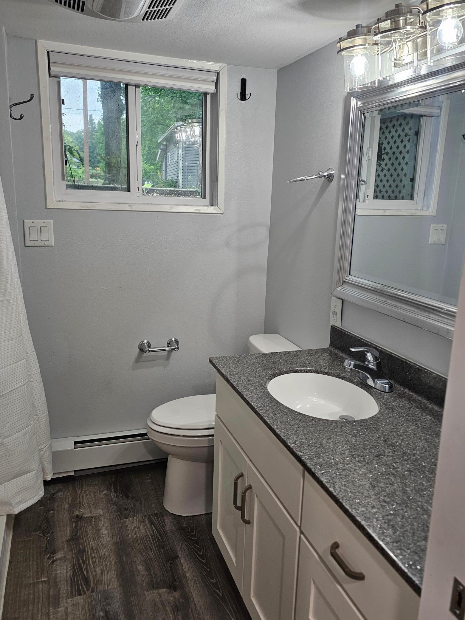 View of Residential at 212 8th Avenue, Sartell MN 56377, Sartell (32 of 38) - Mike Wilen | Minnesota Team Real Estate