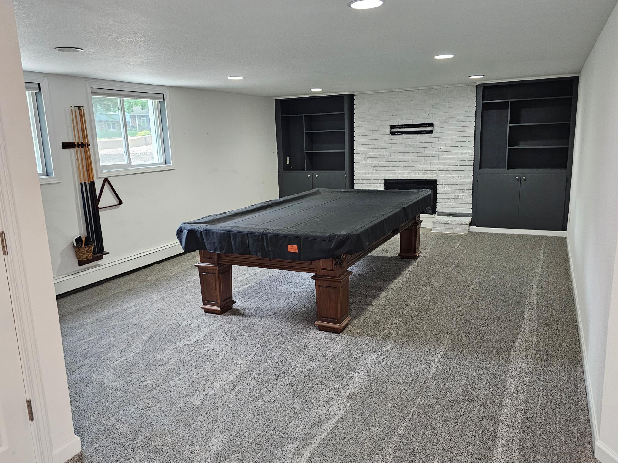 View of Residential at 212 8th Avenue, Sartell MN 56377, Sartell (31 of 38) - Mike Wilen | Minnesota Team Real Estate