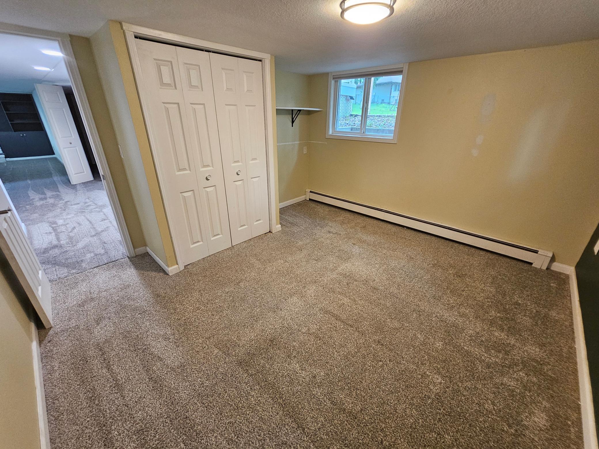 View of Residential at 212 8th Avenue, Sartell MN 56377, Sartell (30 of 38) - Mike Wilen | Minnesota Team Real Estate