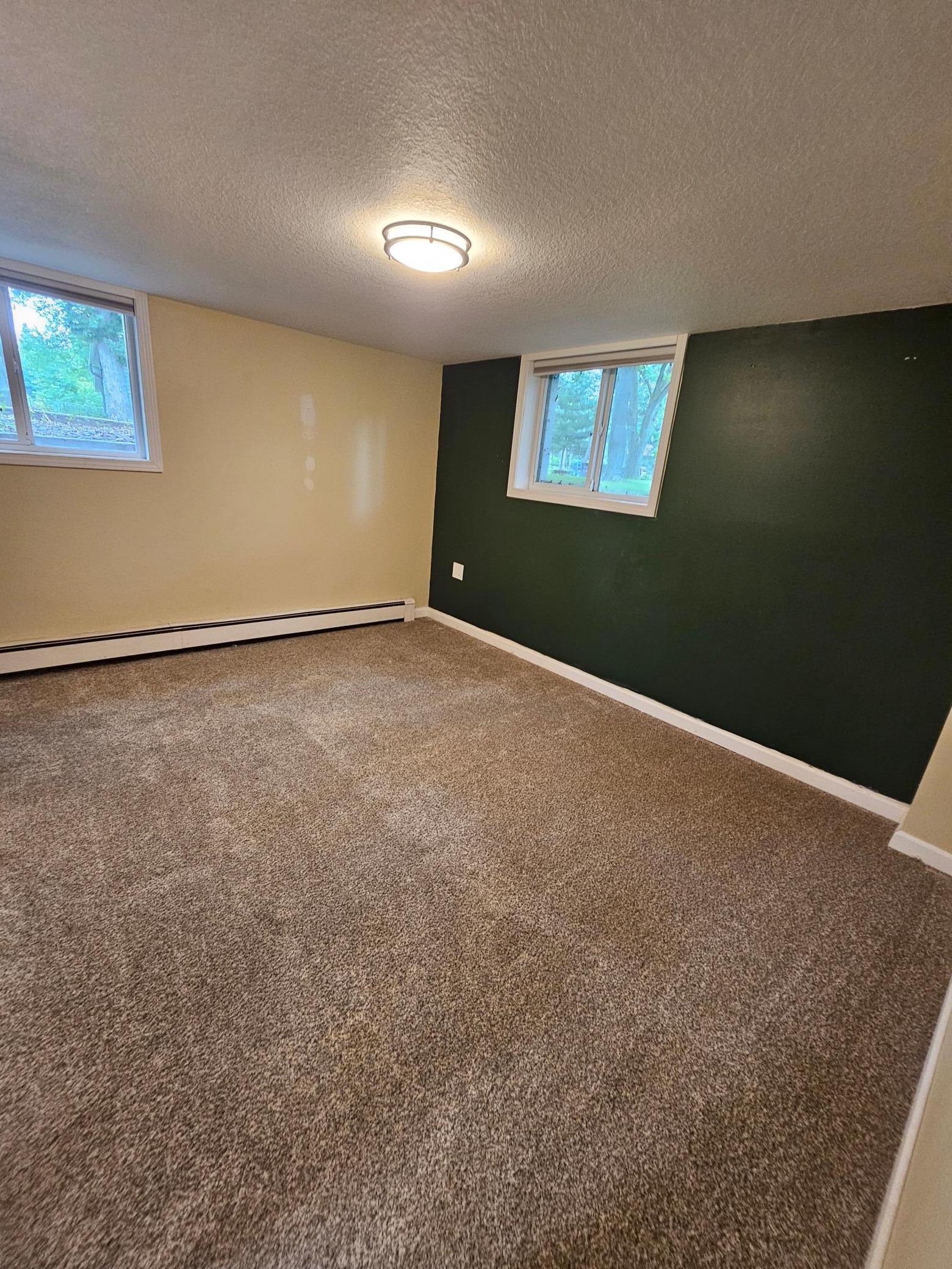 View of Residential at 212 8th Avenue, Sartell MN 56377, Sartell (29 of 38) - Mike Wilen | Minnesota Team Real Estate