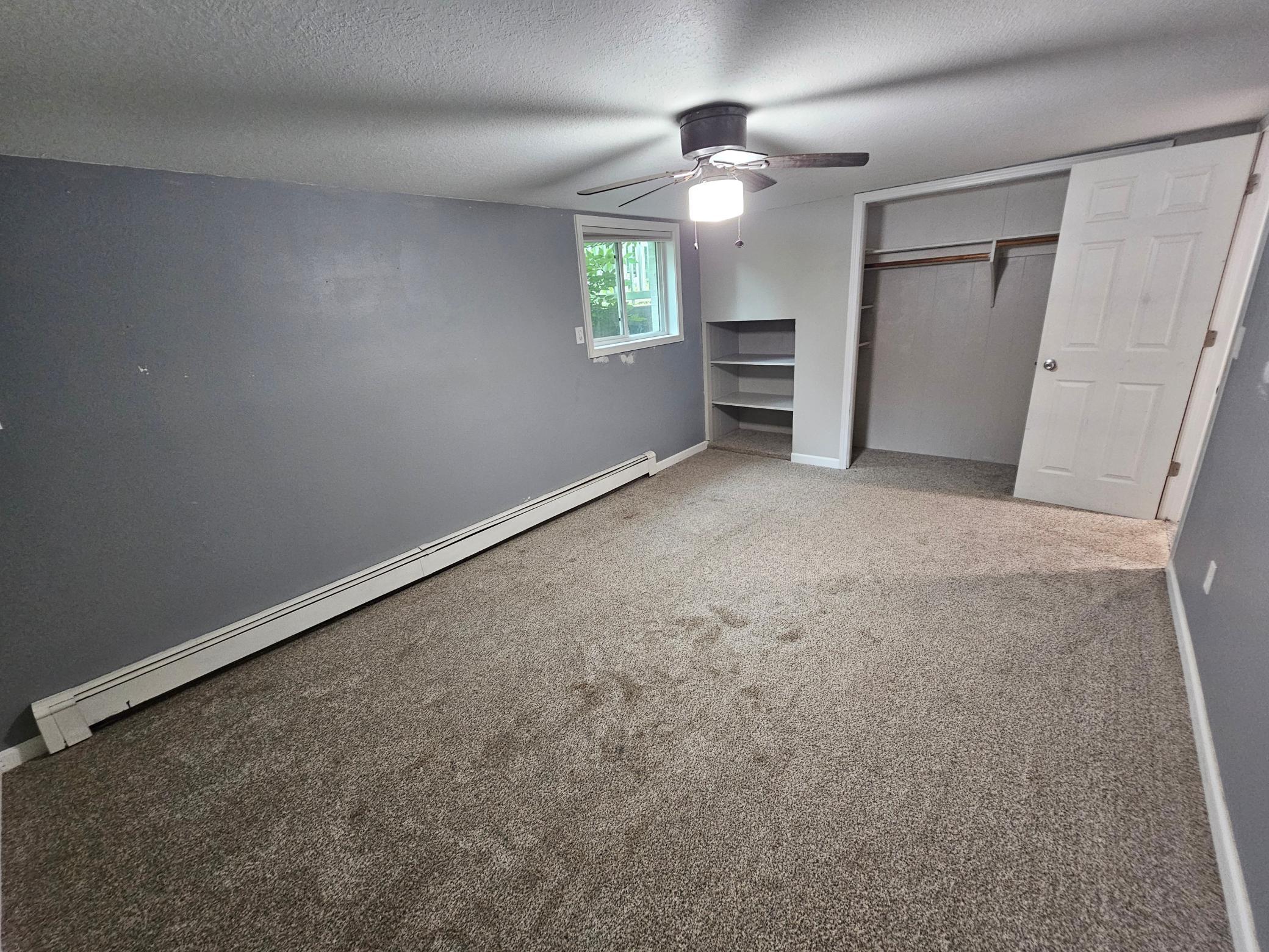View of Residential at 212 8th Avenue, Sartell MN 56377, Sartell (28 of 38) - Mike Wilen | Minnesota Team Real Estate
