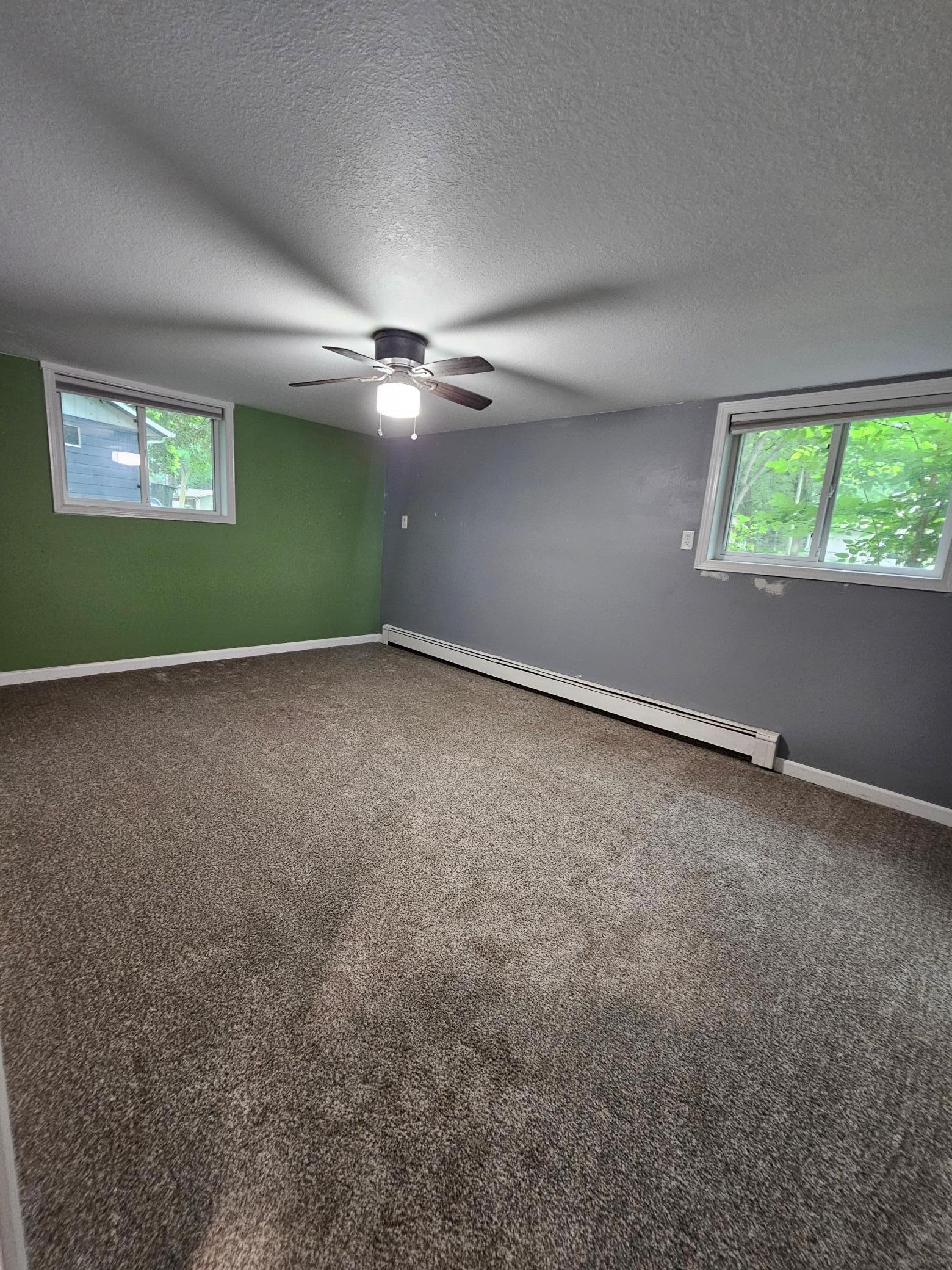 View of Residential at 212 8th Avenue, Sartell MN 56377, Sartell (27 of 38) - Mike Wilen | Minnesota Team Real Estate
