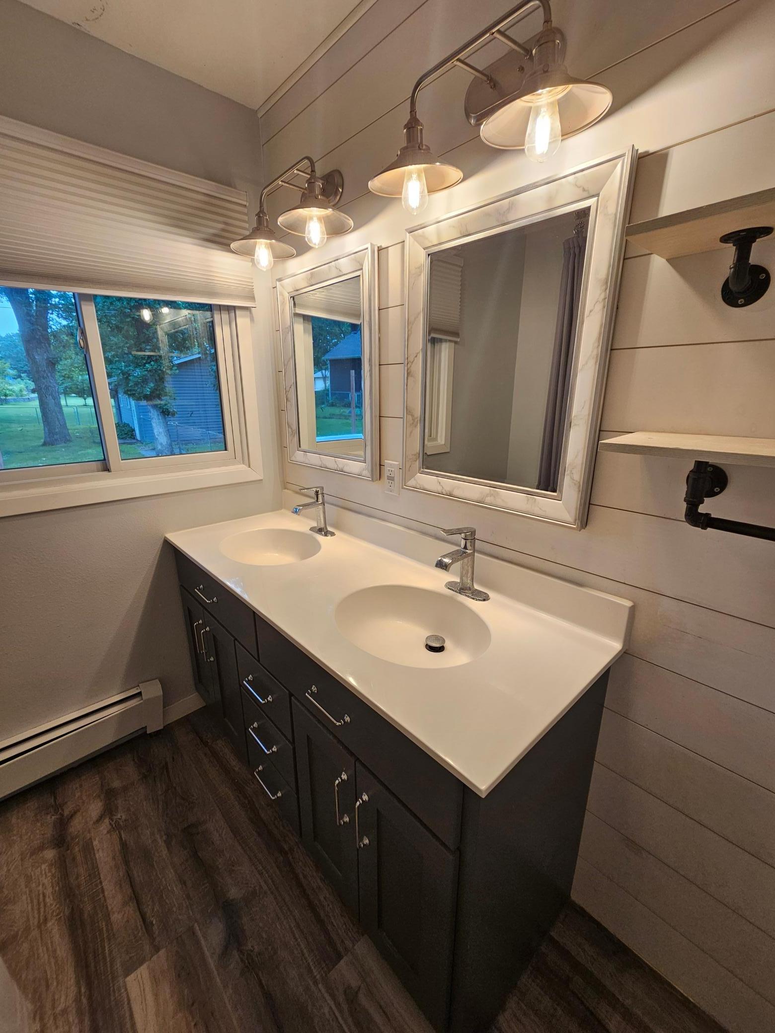 View of Residential at 212 8th Avenue, Sartell MN 56377, Sartell (25 of 38) - Mike Wilen | Minnesota Team Real Estate