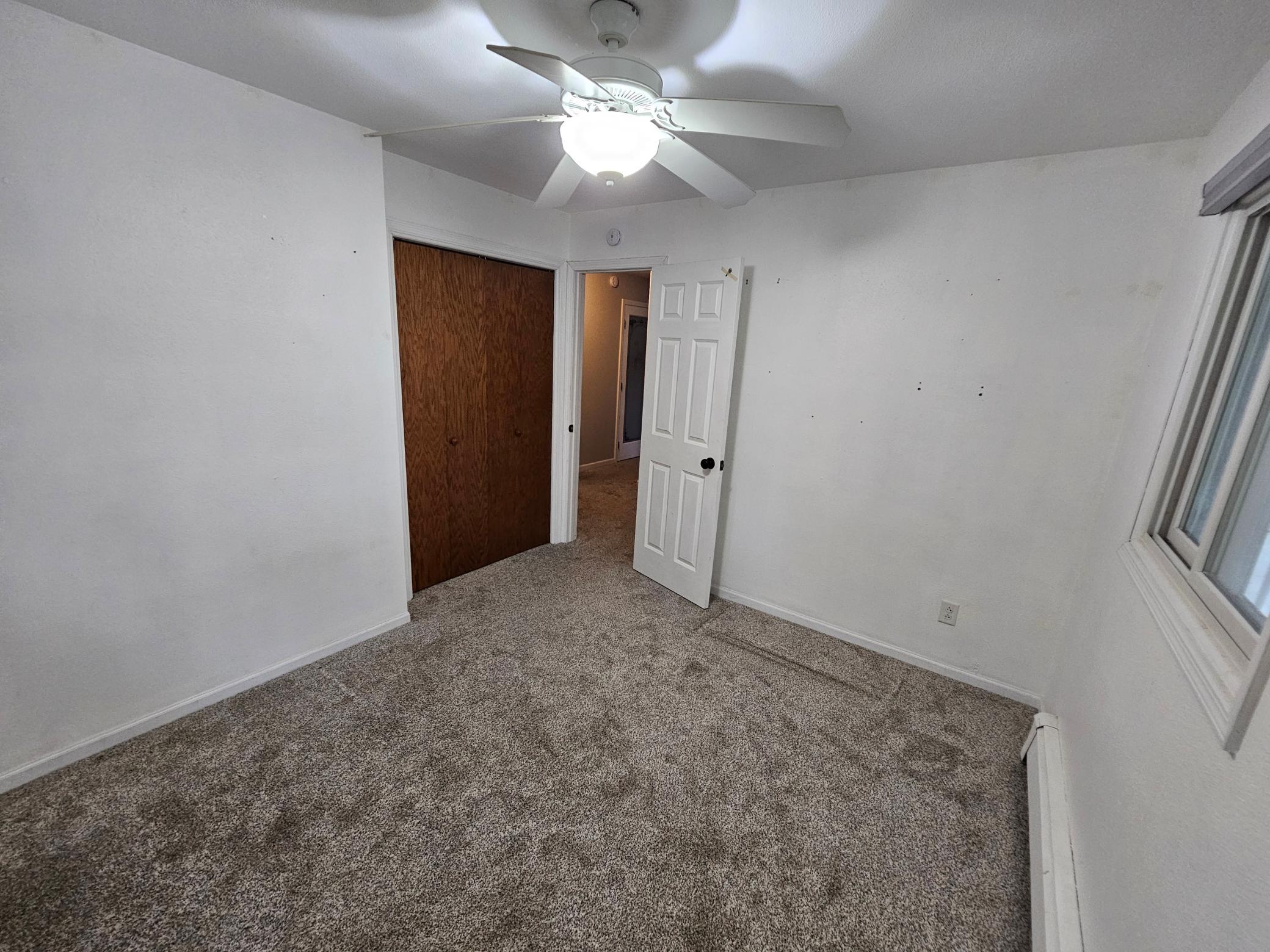 View of Residential at 212 8th Avenue, Sartell MN 56377, Sartell (24 of 38) - Mike Wilen | Minnesota Team Real Estate