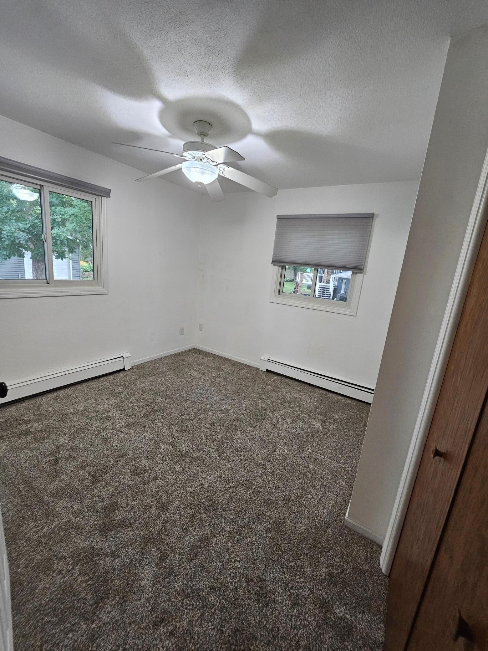 View of Residential at 212 8th Avenue, Sartell MN 56377, Sartell (23 of 38) - Mike Wilen | Minnesota Team Real Estate