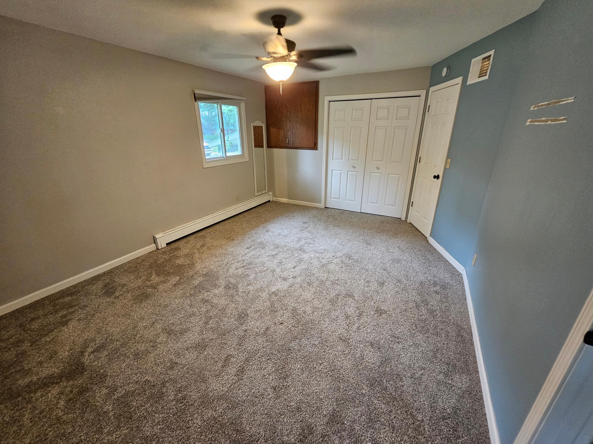 View of Residential at 212 8th Avenue, Sartell MN 56377, Sartell (22 of 38) - Mike Wilen | Minnesota Team Real Estate