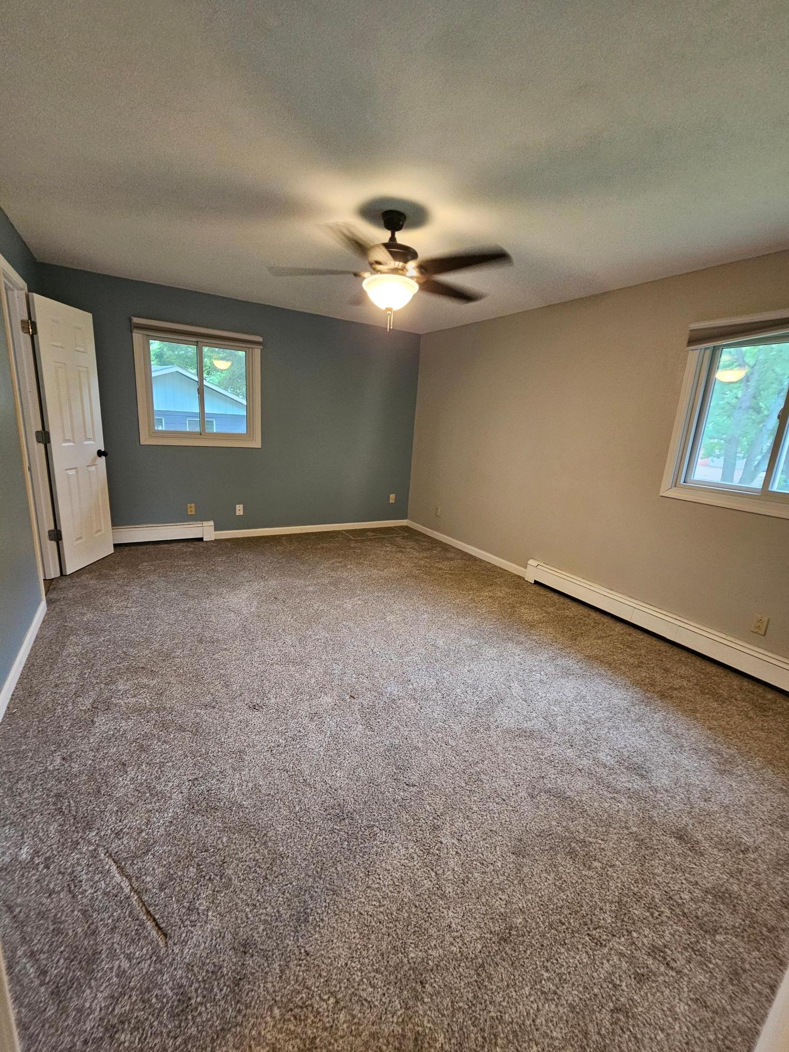View of Residential at 212 8th Avenue, Sartell MN 56377, Sartell (20 of 38) - Mike Wilen | Minnesota Team Real Estate