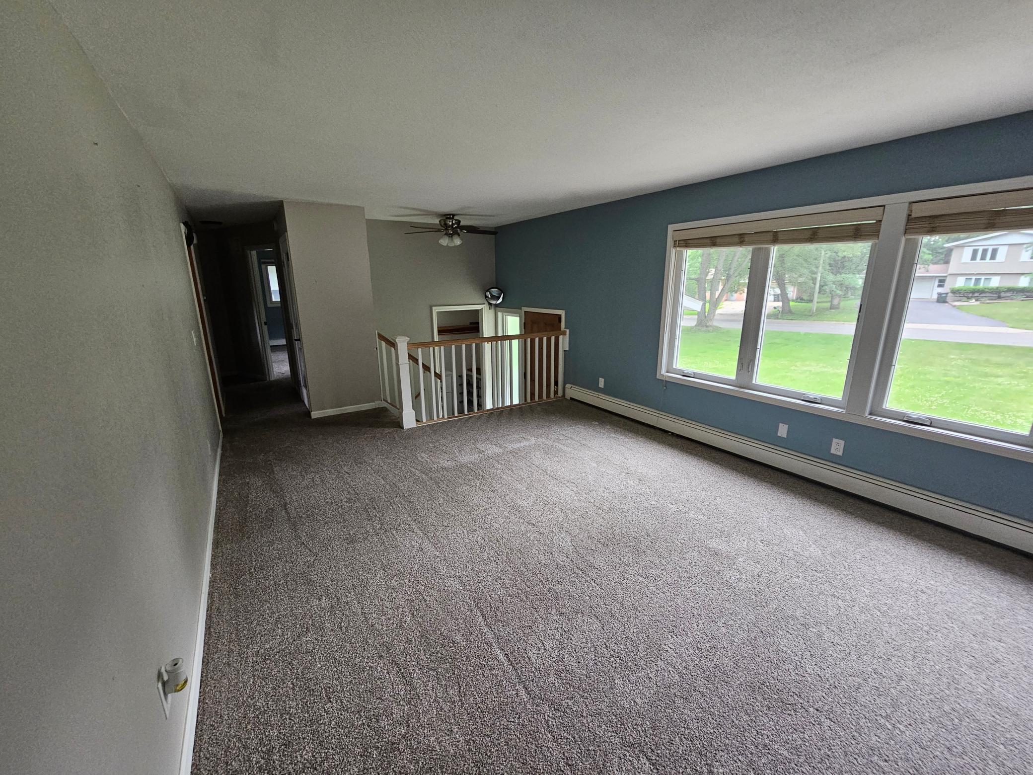 View of Residential at 212 8th Avenue, Sartell MN 56377, Sartell (19 of 38) - Mike Wilen | Minnesota Team Real Estate