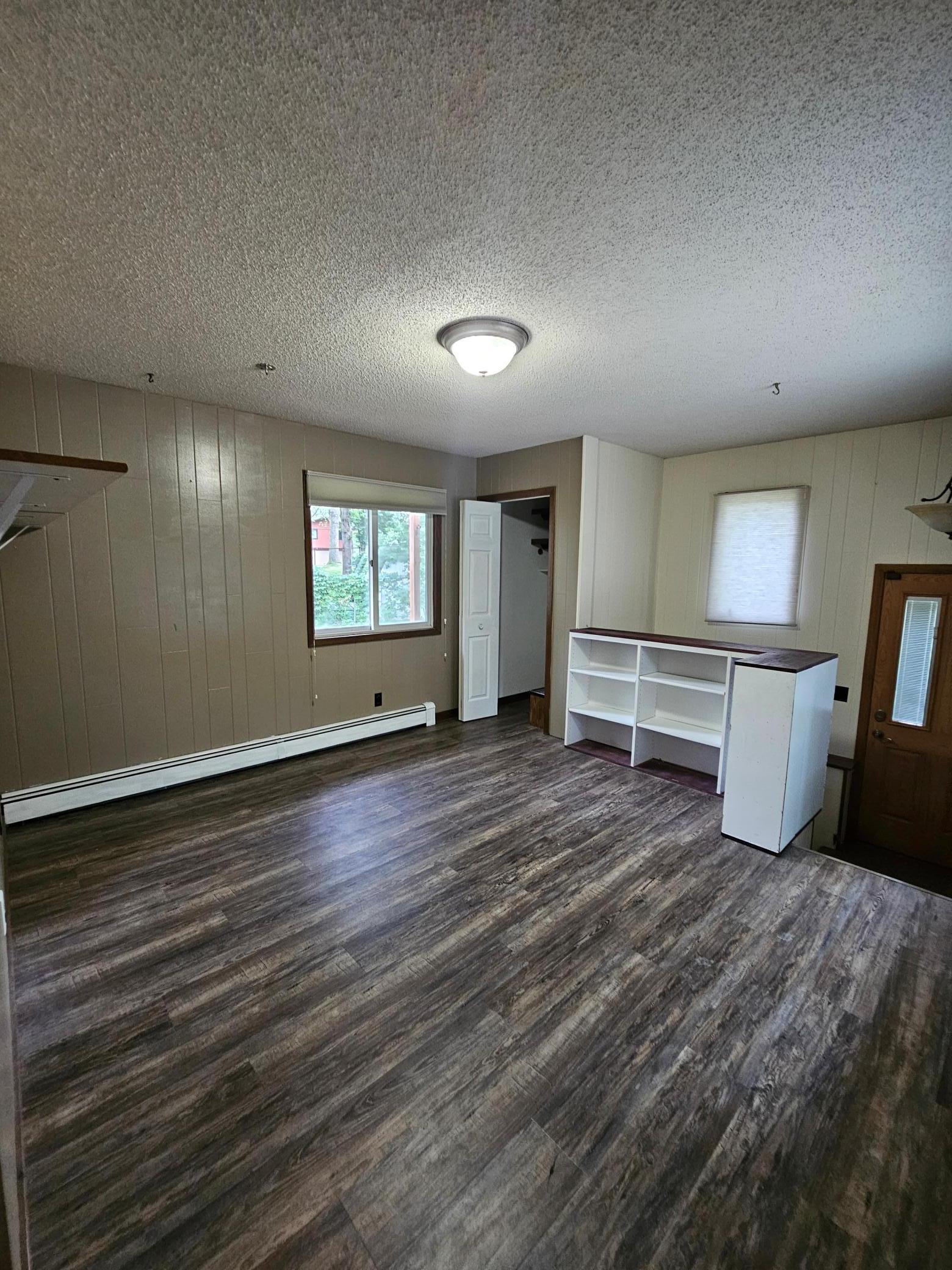 View of Residential at 212 8th Avenue, Sartell MN 56377, Sartell (18 of 38) - Mike Wilen | Minnesota Team Real Estate