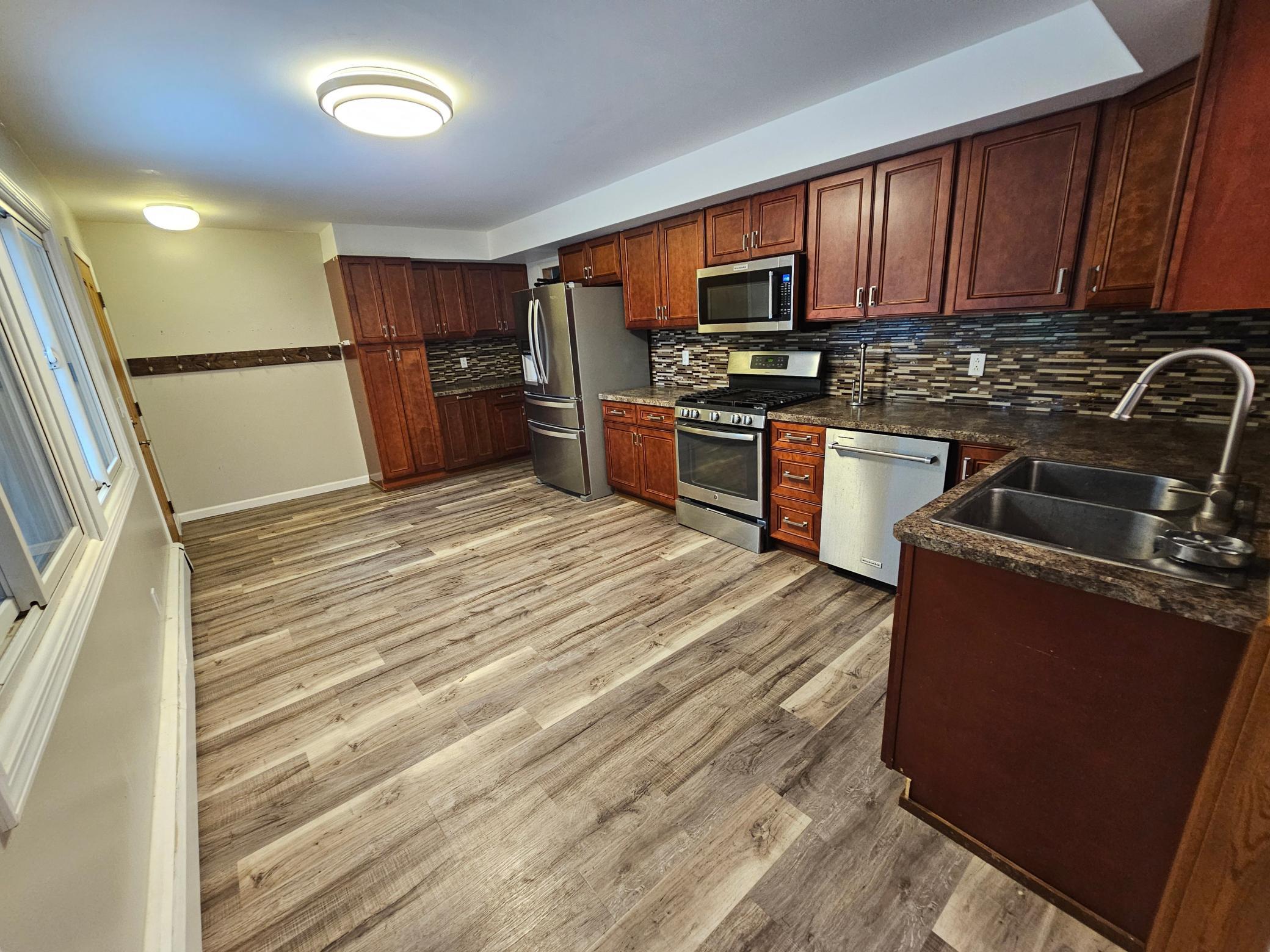 View of Residential at 212 8th Avenue, Sartell MN 56377, Sartell (17 of 38) - Mike Wilen | Minnesota Team Real Estate