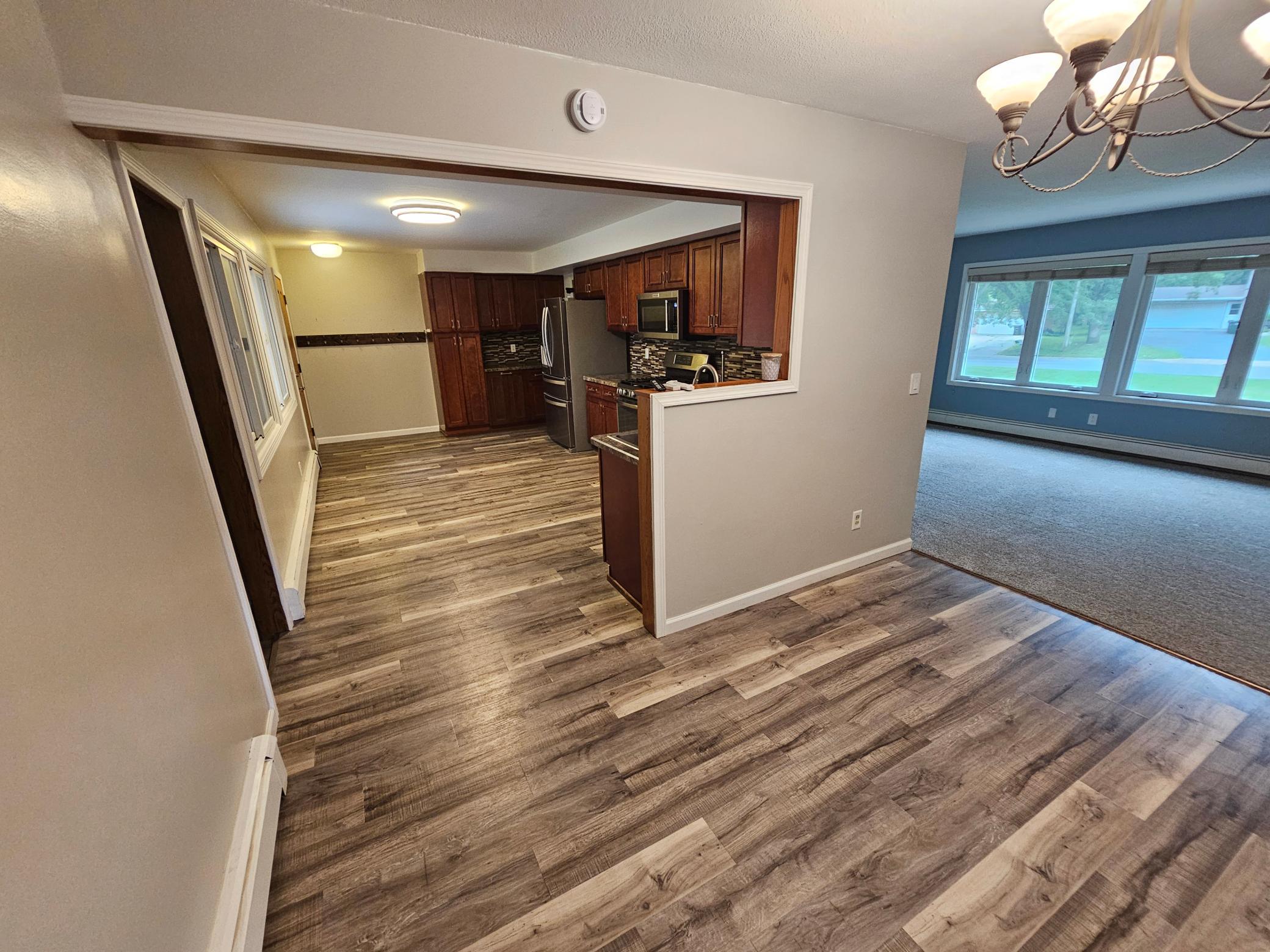 View of Residential at 212 8th Avenue, Sartell MN 56377, Sartell (16 of 38) - Mike Wilen | Minnesota Team Real Estate