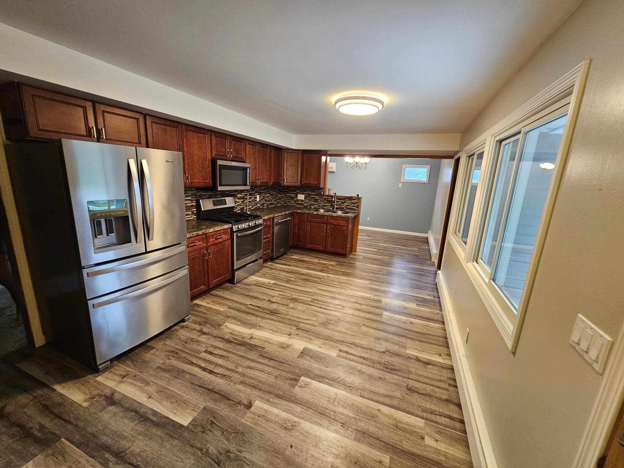 View of Residential at 212 8th Avenue, Sartell MN 56377, Sartell (15 of 38) - Mike Wilen | Minnesota Team Real Estate