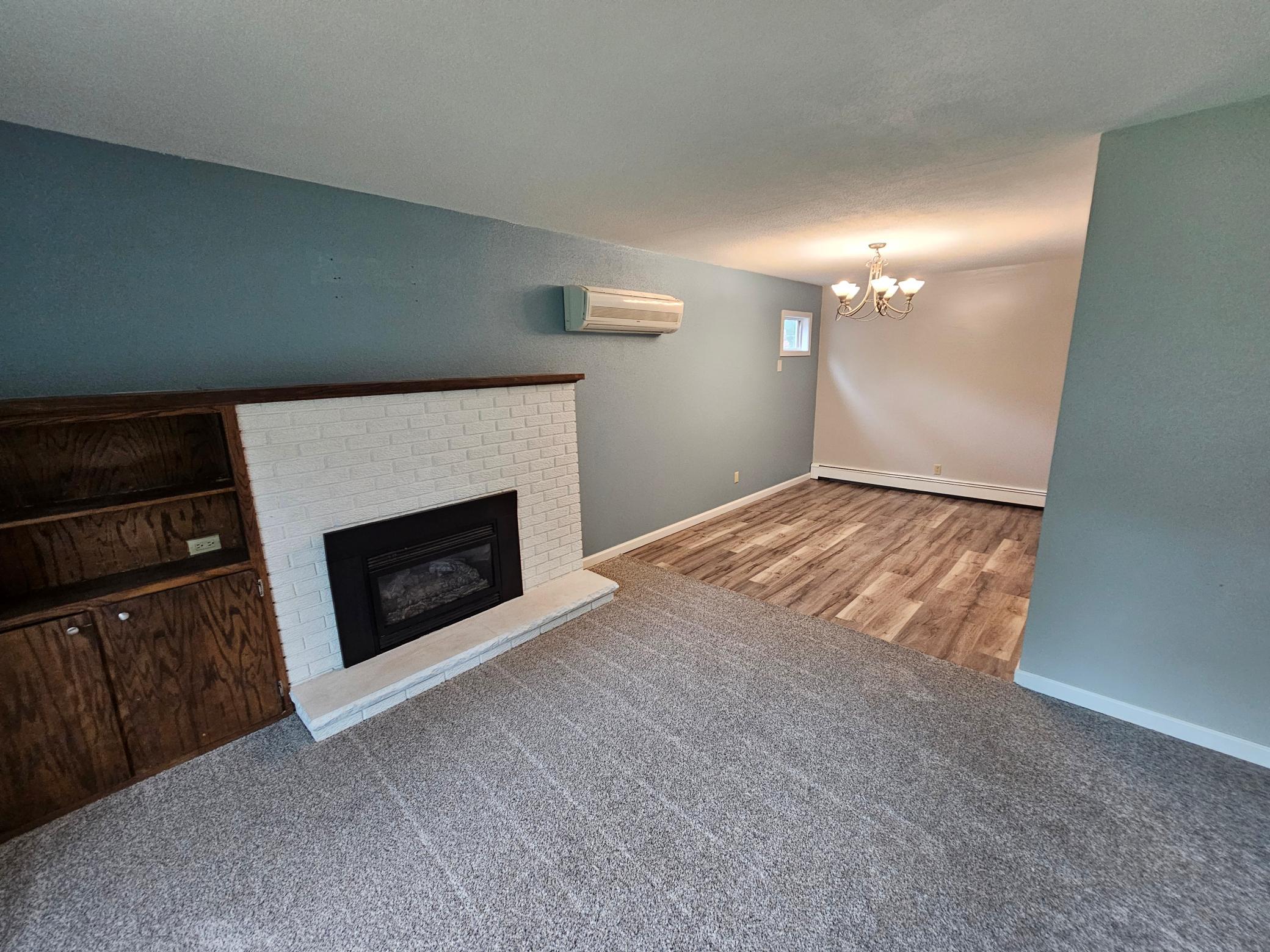View of Residential at 212 8th Avenue, Sartell MN 56377, Sartell (14 of 38) - Mike Wilen | Minnesota Team Real Estate
